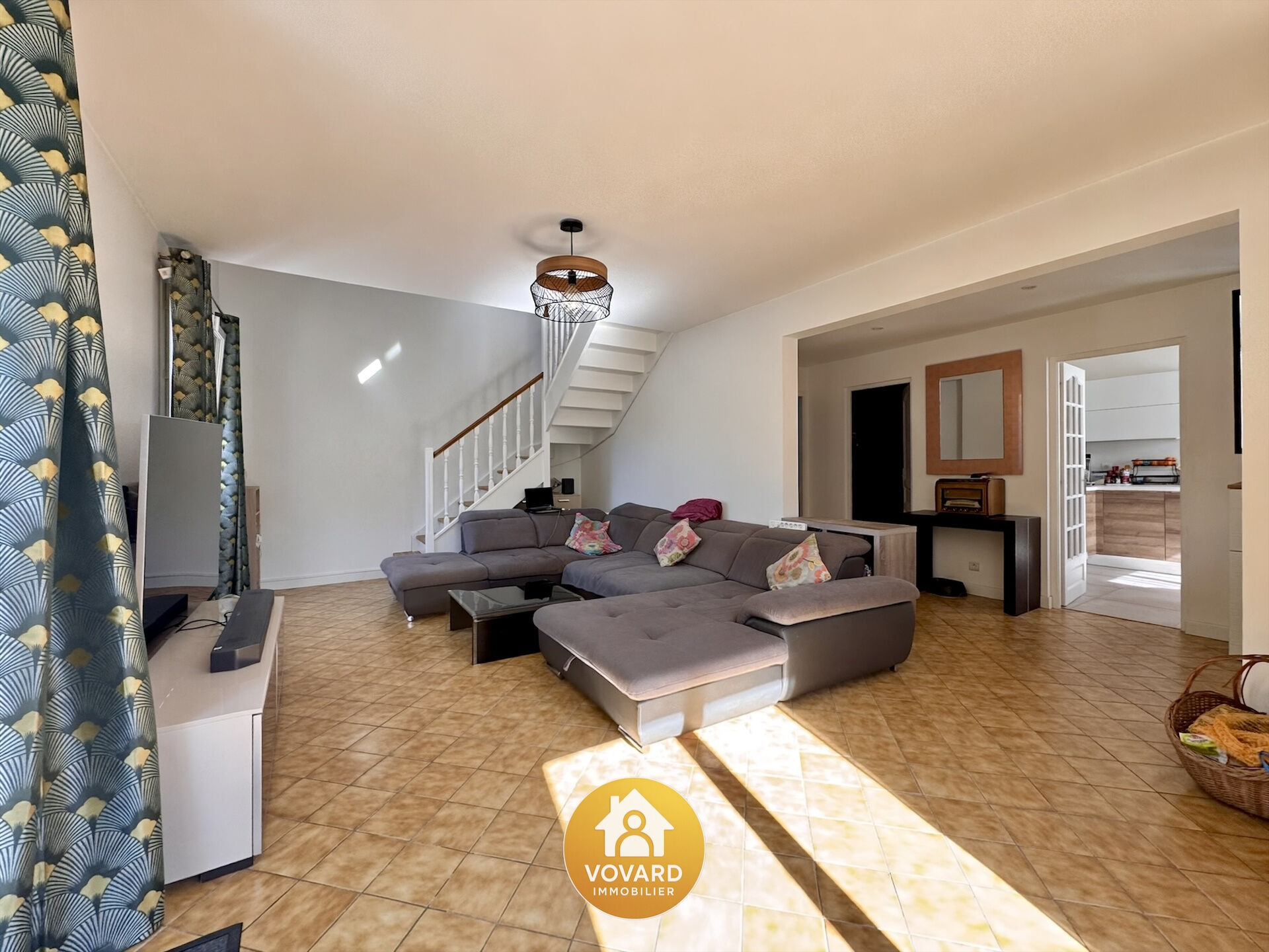Photo 5 — VOVARD IMMOBILIER
