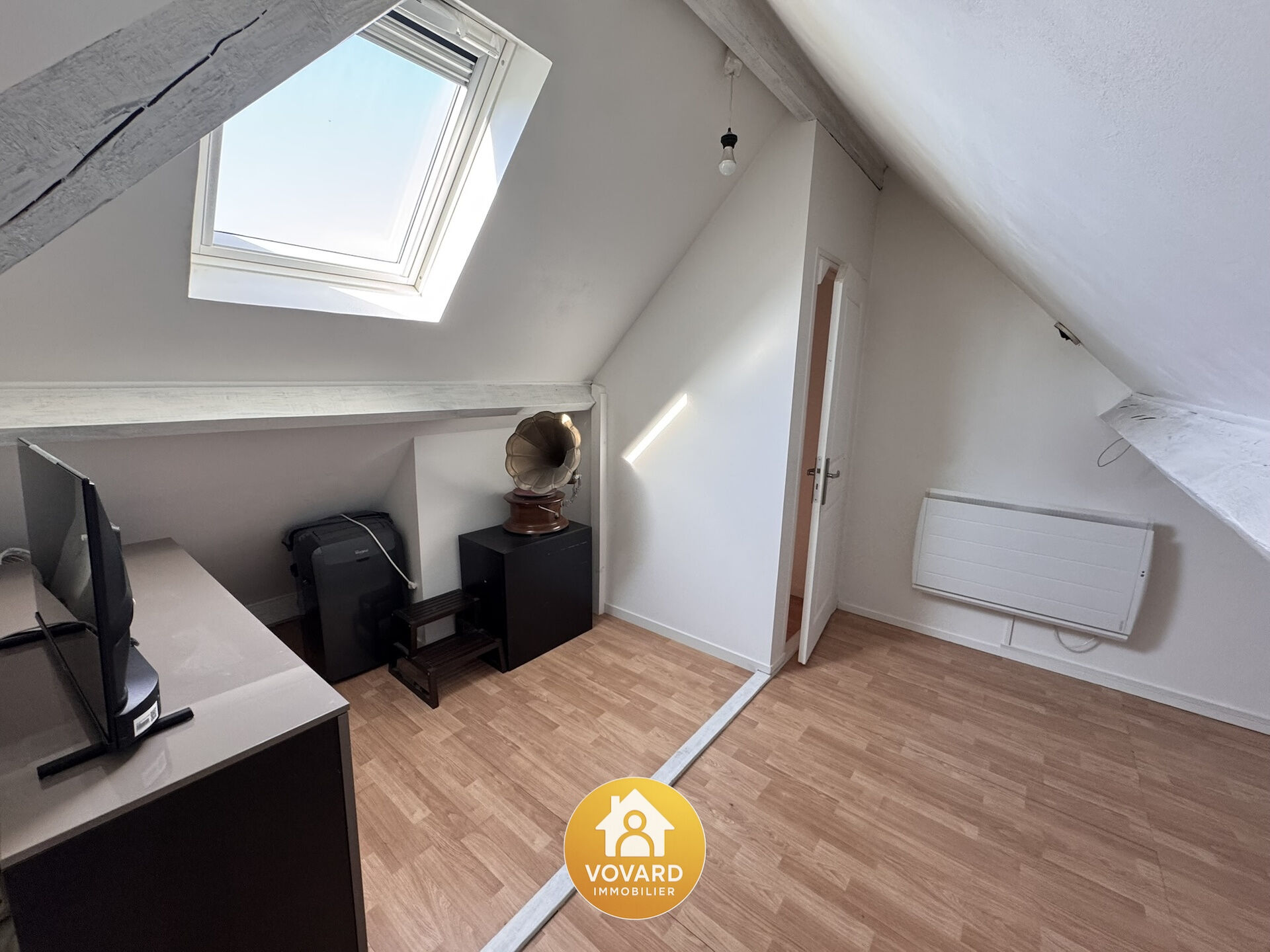 Photo 13 — VOVARD IMMOBILIER
