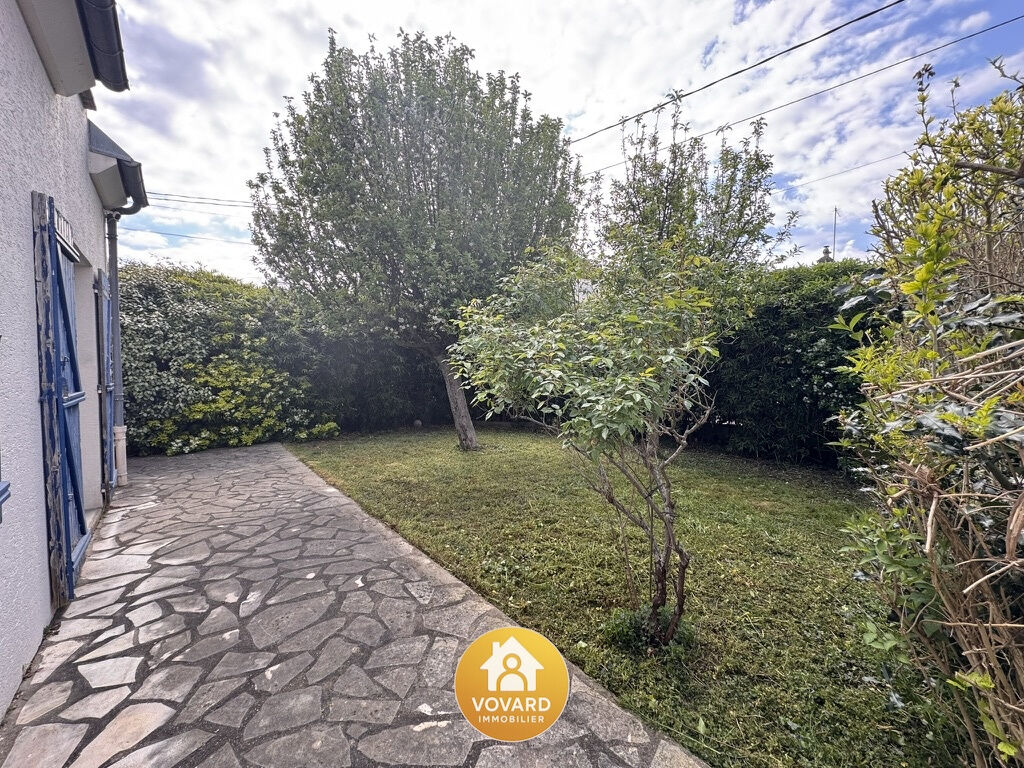 Photo 4 — VOVARD IMMOBILIER