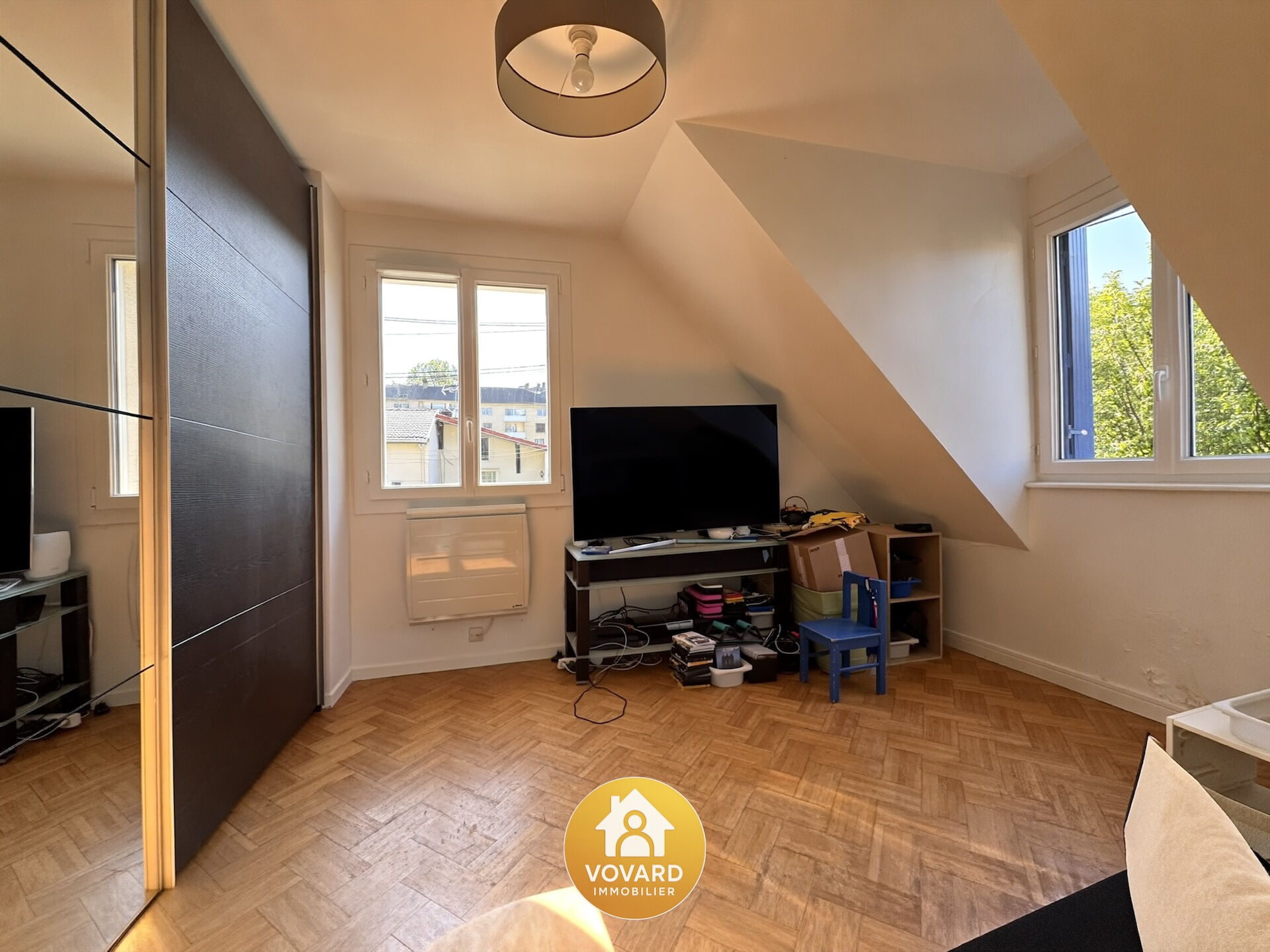Photo 11 — VOVARD IMMOBILIER