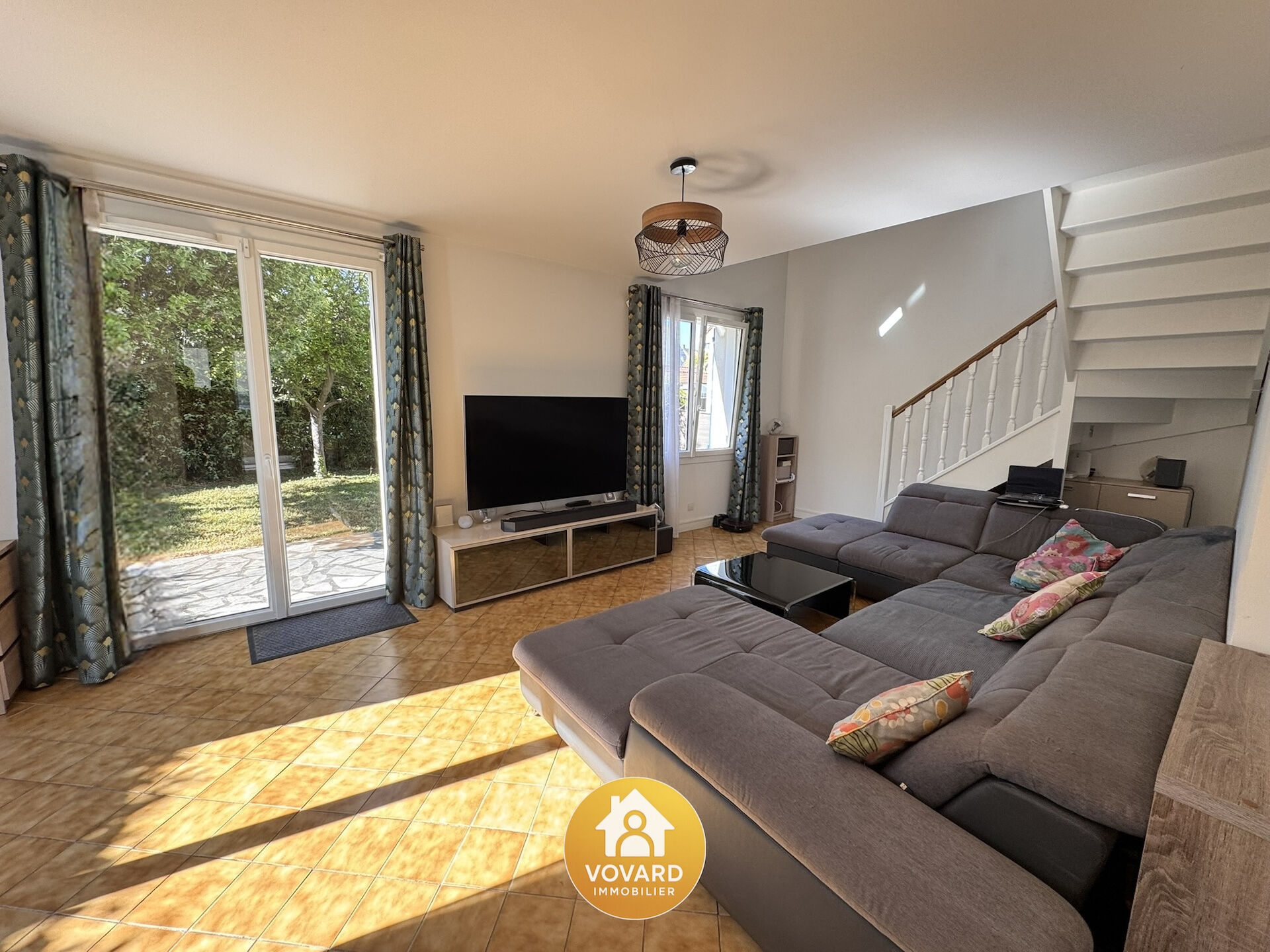 Photo 6 — VOVARD IMMOBILIER