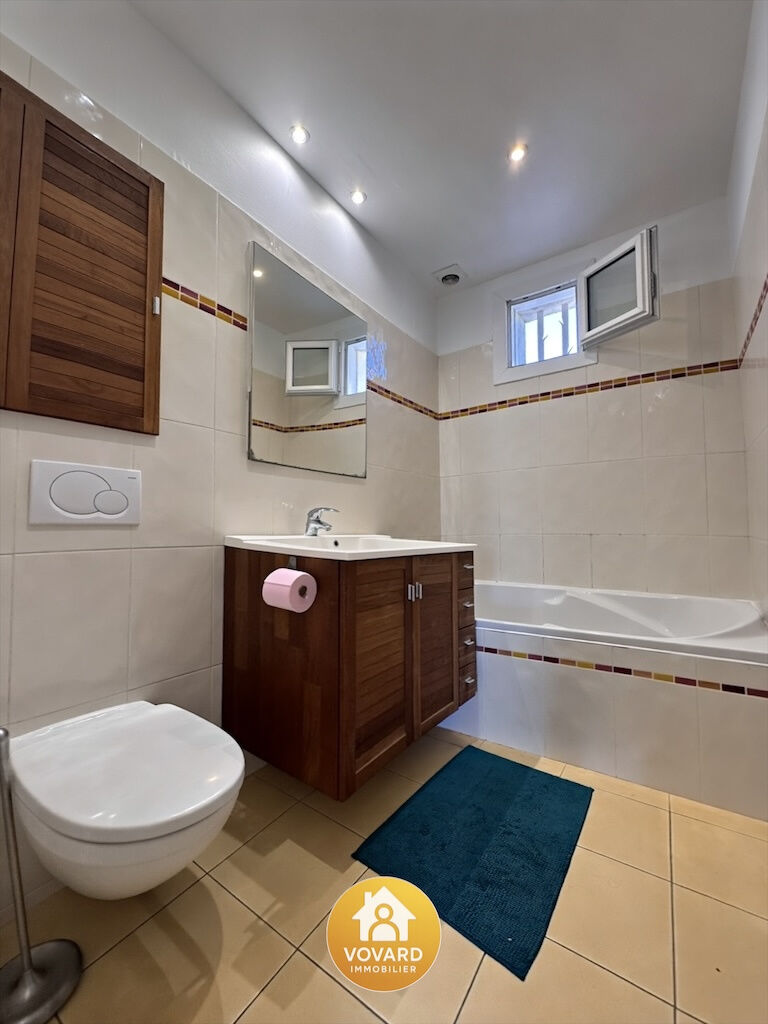 Photo 10 — VOVARD IMMOBILIER