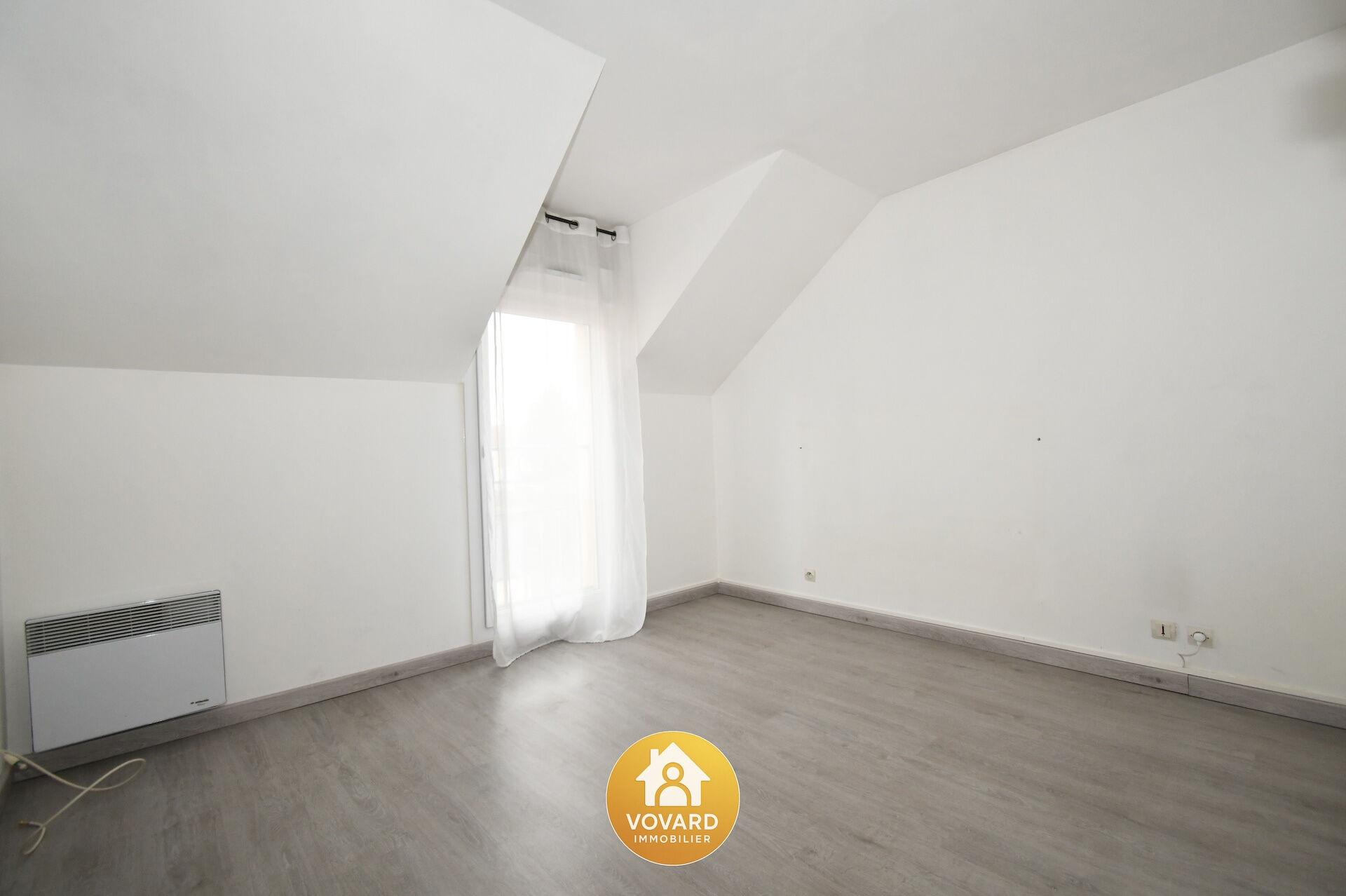 Photo 10 — VOVARD IMMOBILIER