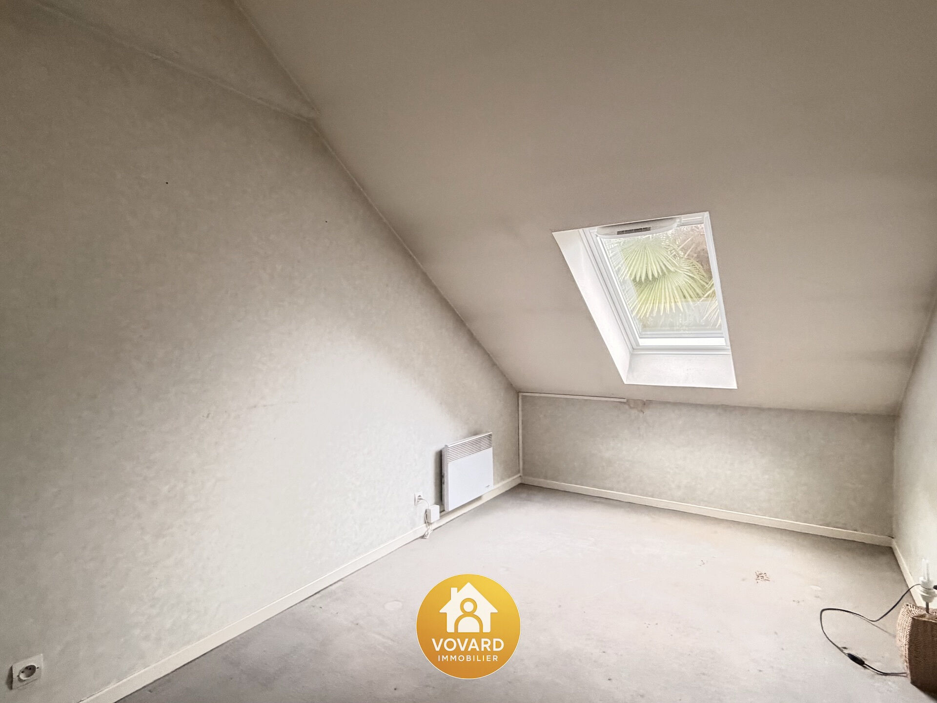 Photo 14 — VOVARD IMMOBILIER