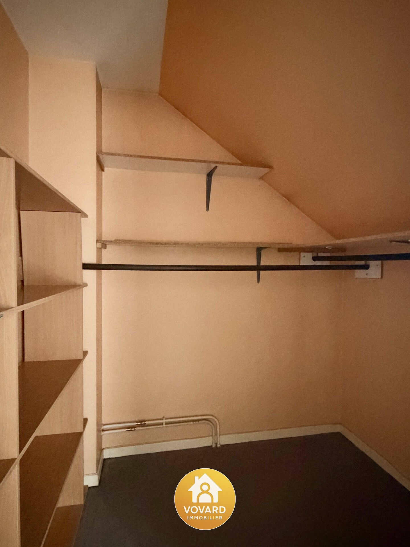 Photo 11 — VOVARD IMMOBILIER
