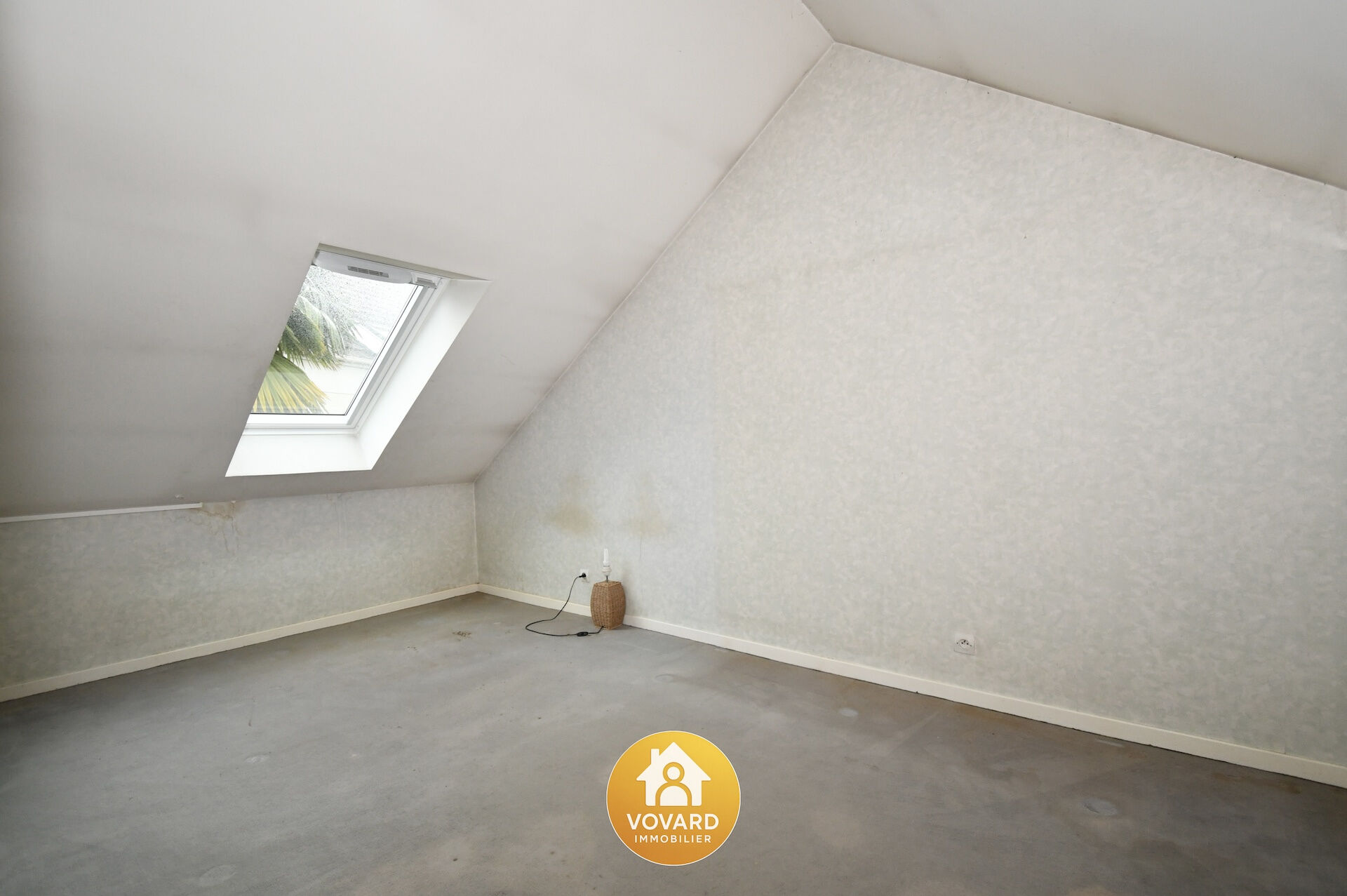 Photo 13 — VOVARD IMMOBILIER