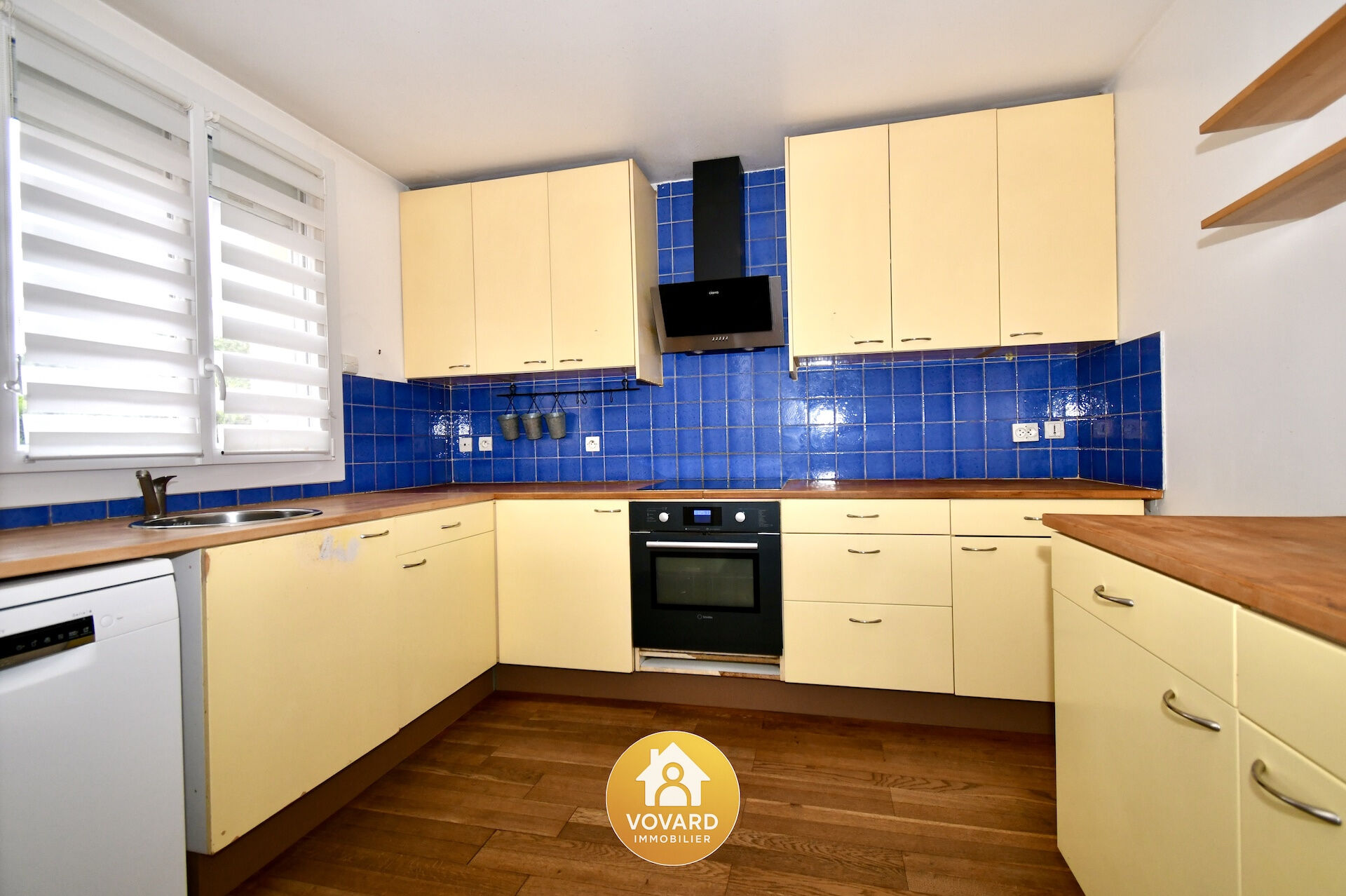 Photo 6 — VOVARD IMMOBILIER