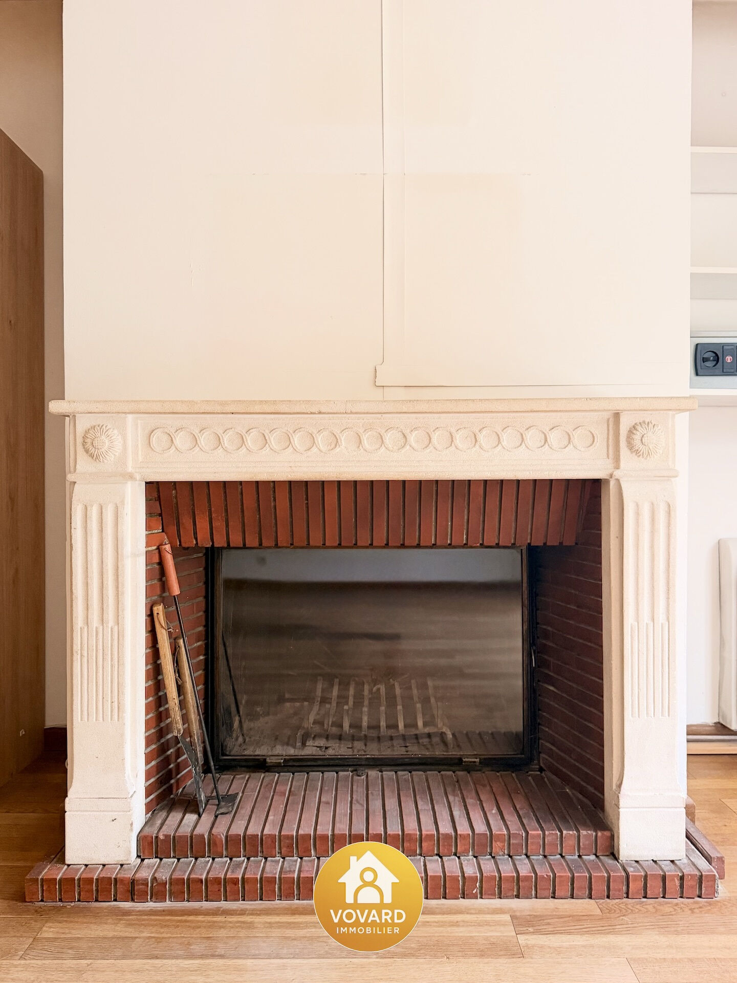 Photo 5 — VOVARD IMMOBILIER