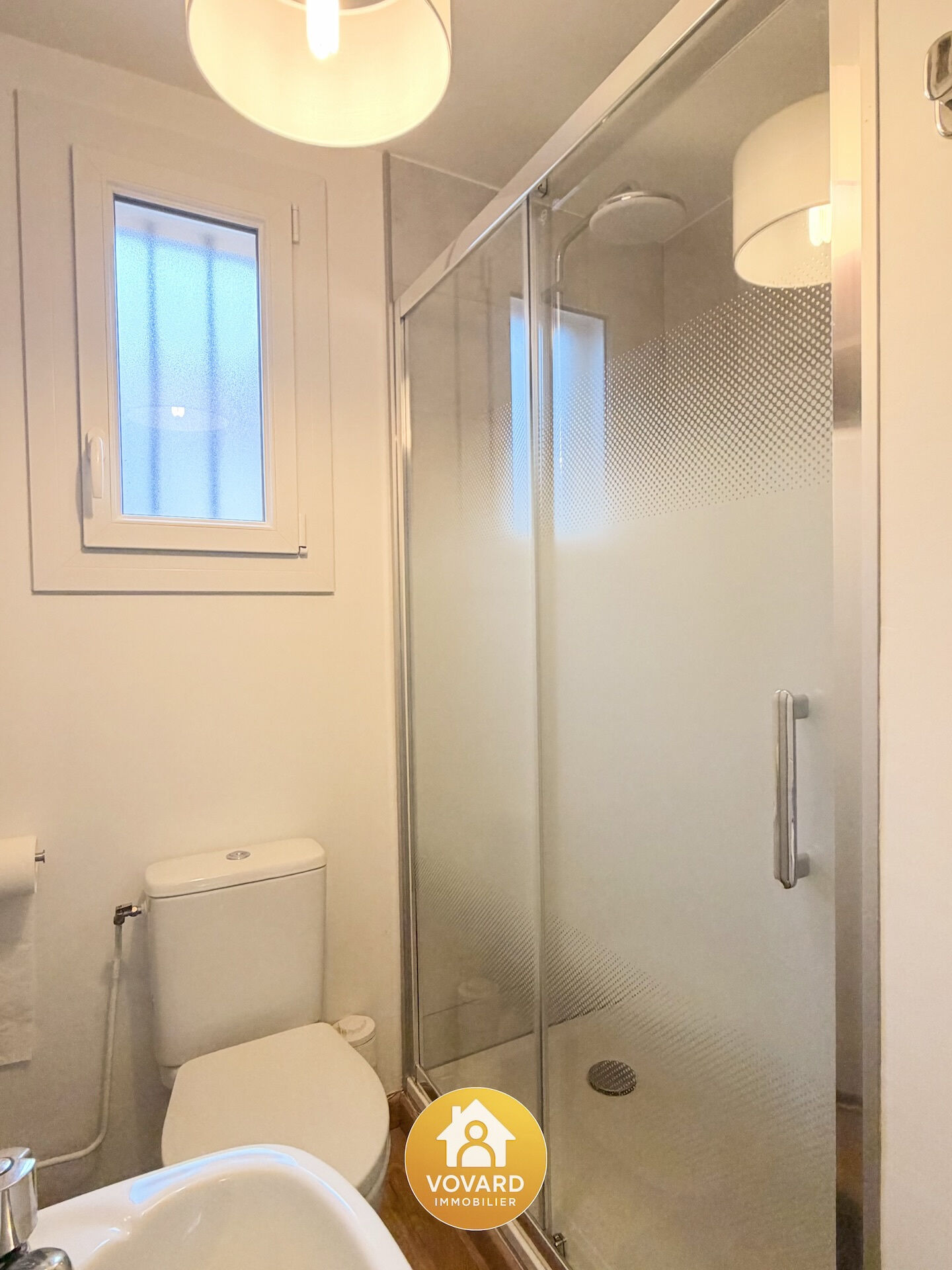 Photo 7 — VOVARD IMMOBILIER