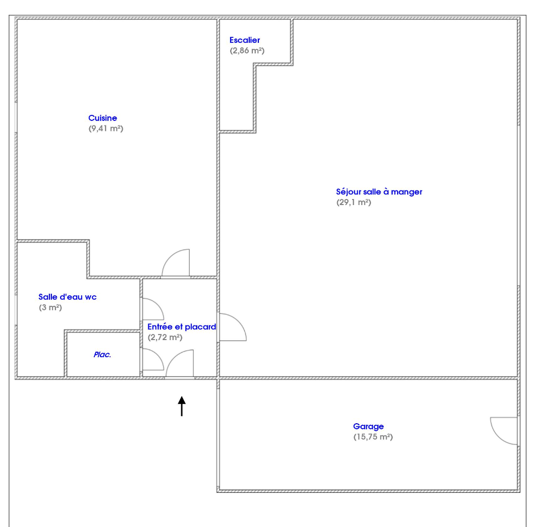 Photo 15 — VOVARD IMMOBILIER