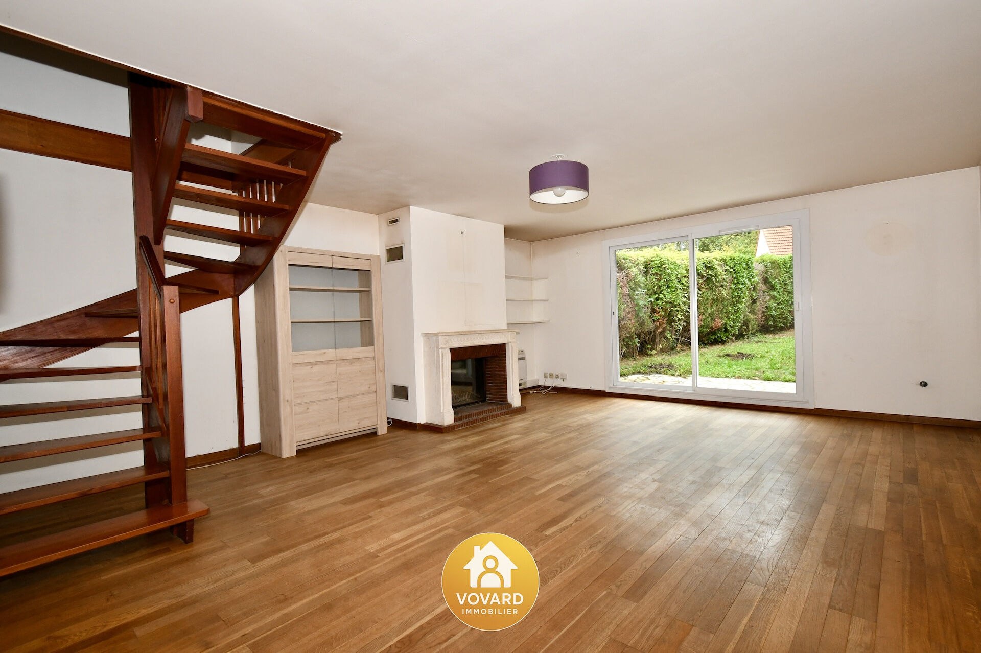 Photo 3 — VOVARD IMMOBILIER