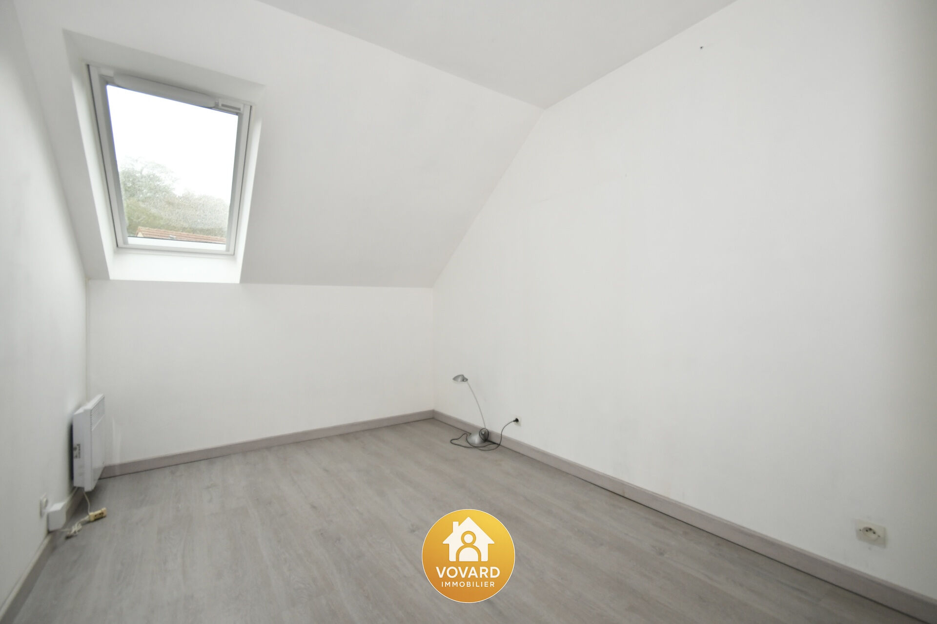 Photo 9 — VOVARD IMMOBILIER