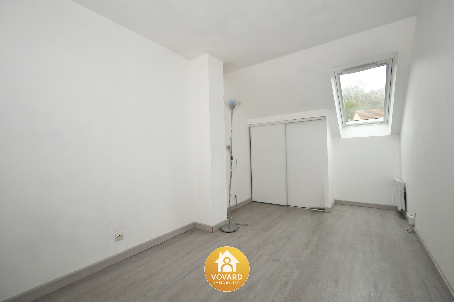 Photo 8 — VOVARD IMMOBILIER