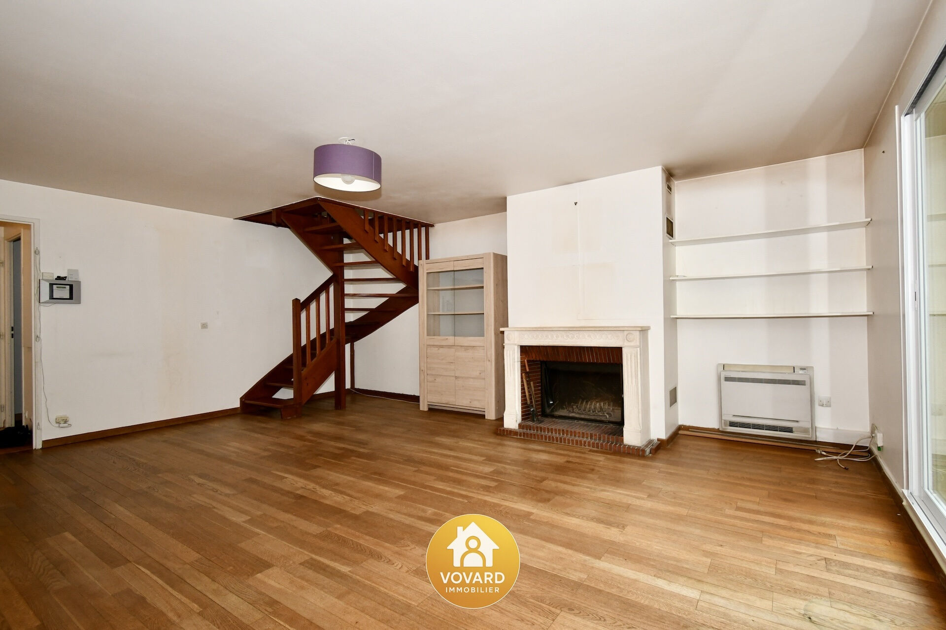 Photo 4 — VOVARD IMMOBILIER