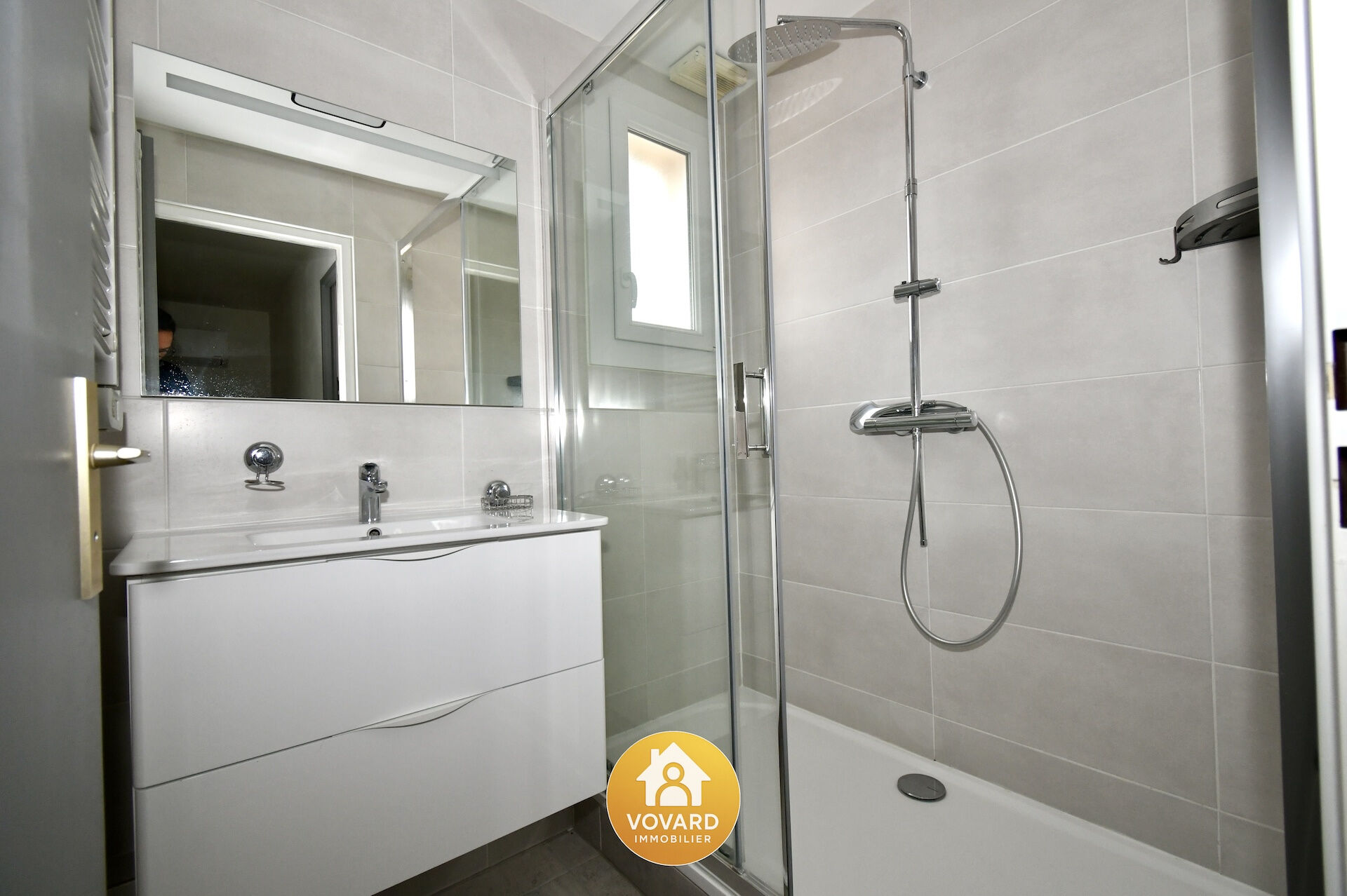 Photo 12 — VOVARD IMMOBILIER