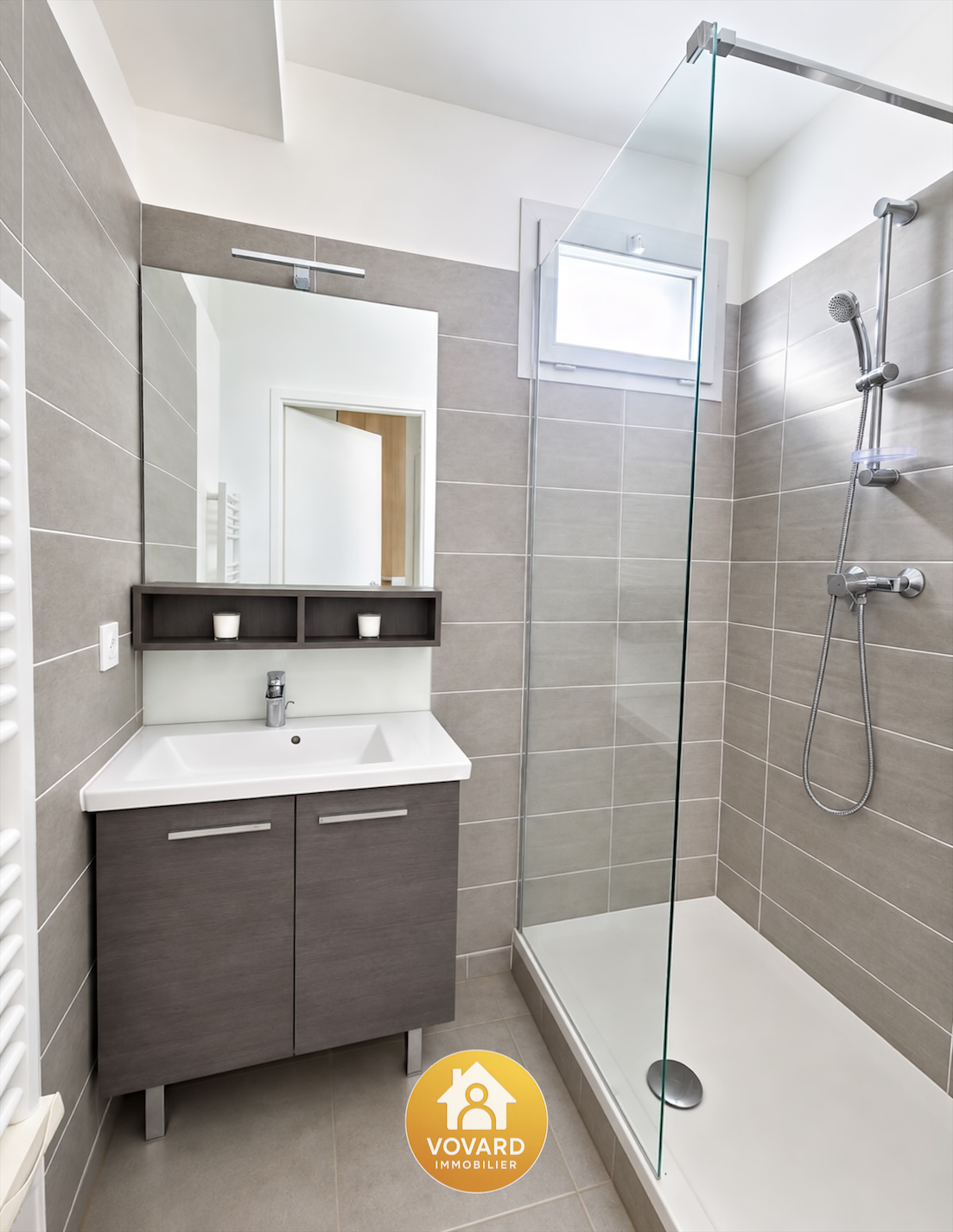 Photo 9 — VOVARD IMMOBILIER