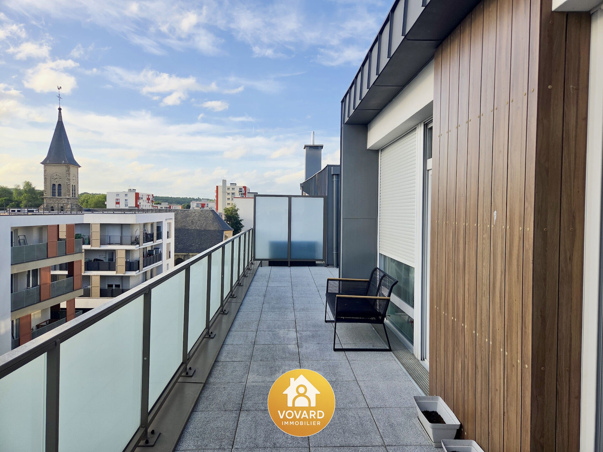 Photo 13 — VOVARD IMMOBILIER