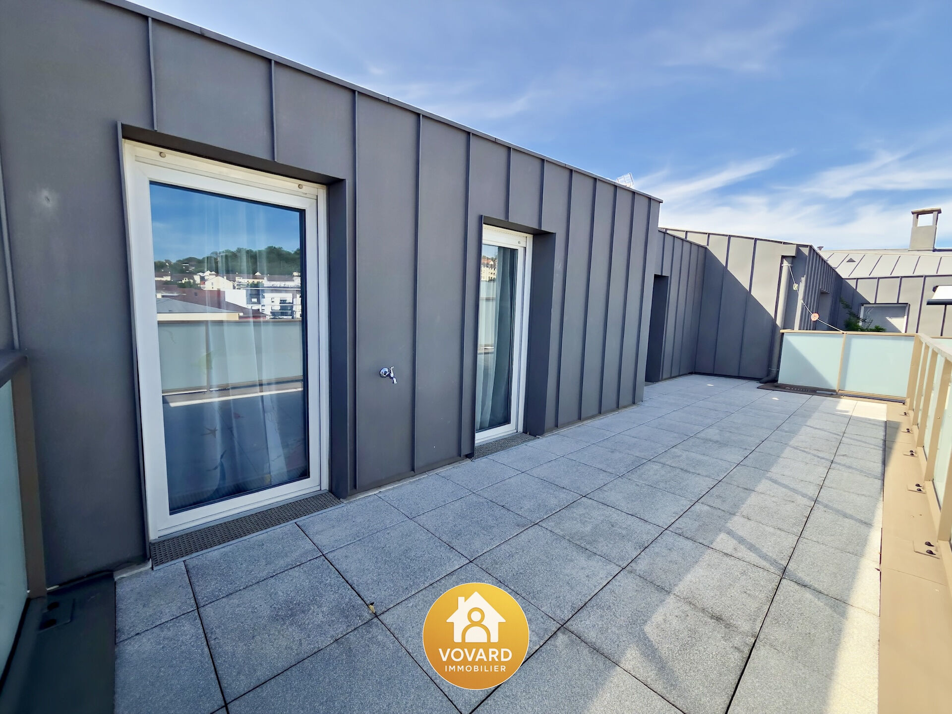 Photo 12 — VOVARD IMMOBILIER