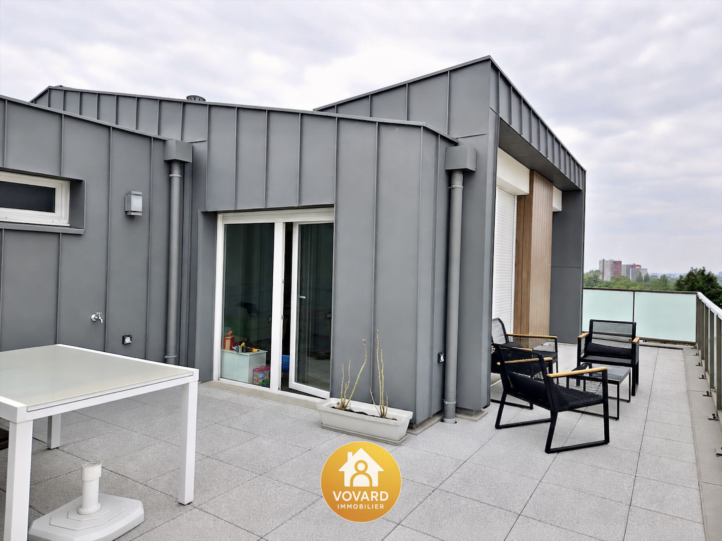 Photo 10 — VOVARD IMMOBILIER