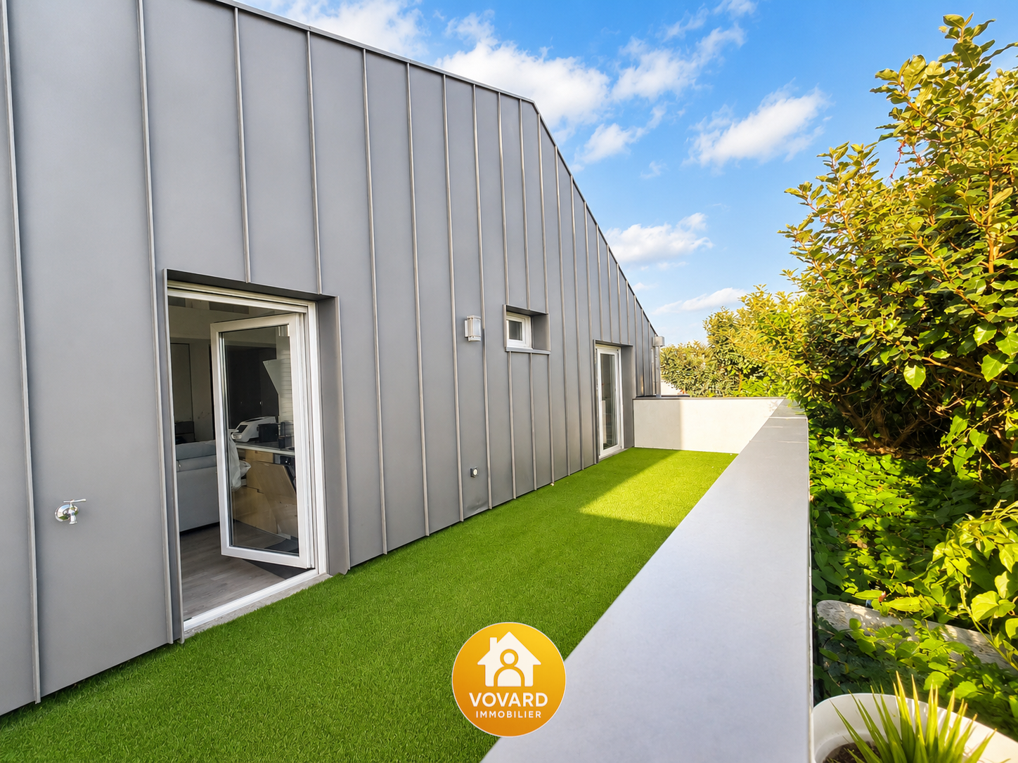 Photo 11 — VOVARD IMMOBILIER