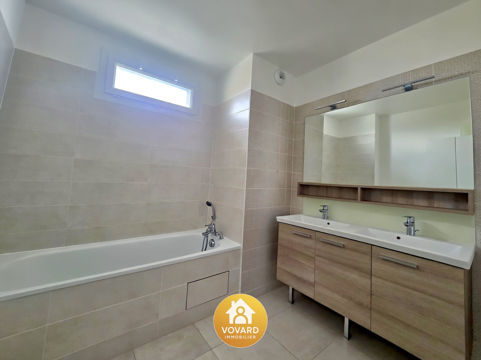Photo 8 — VOVARD IMMOBILIER