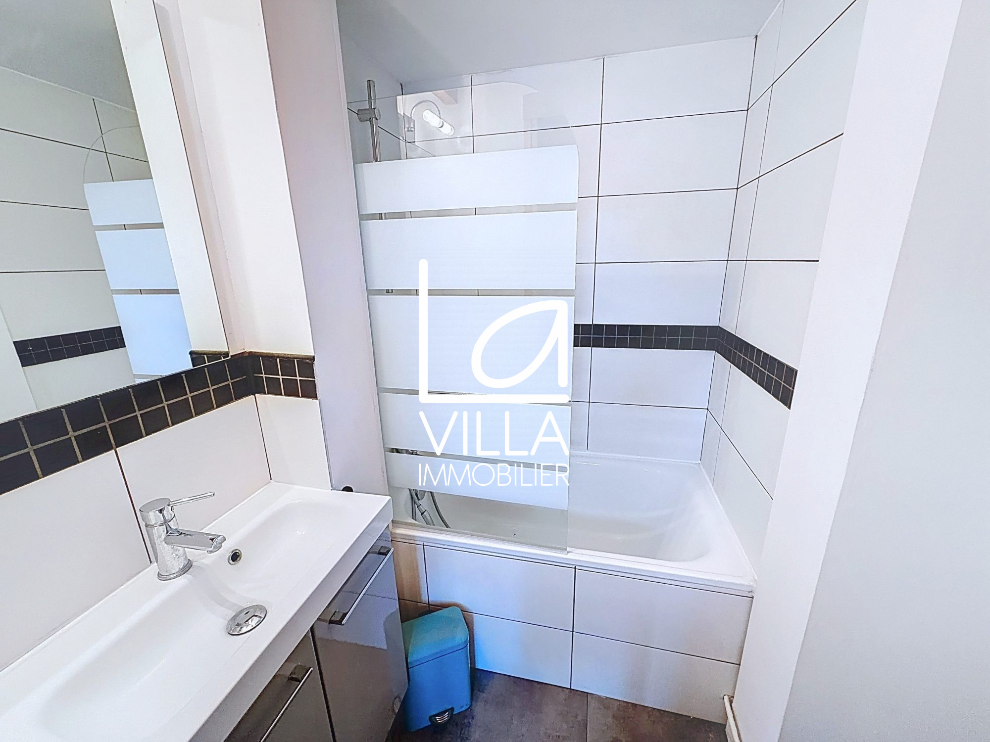 Photo 12 — LA VILLA IMMOBILIER