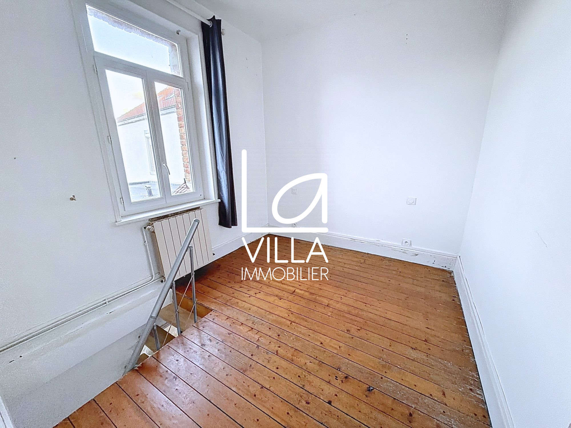 Photo 7 — LA VILLA IMMOBILIER