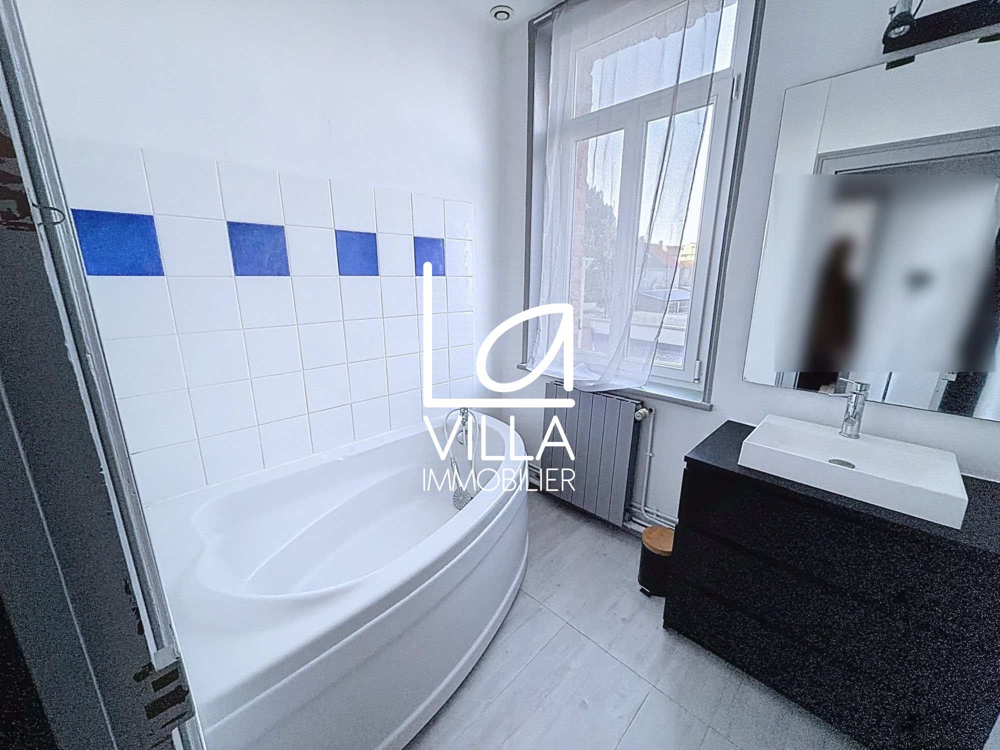 Photo 8 — LA VILLA IMMOBILIER