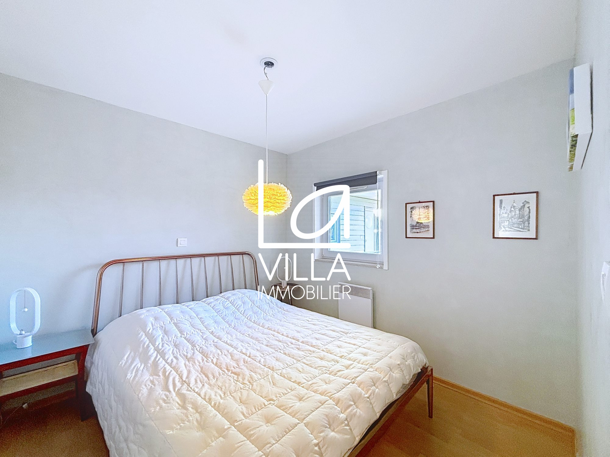 Photo 5 — LA VILLA IMMOBILIER
