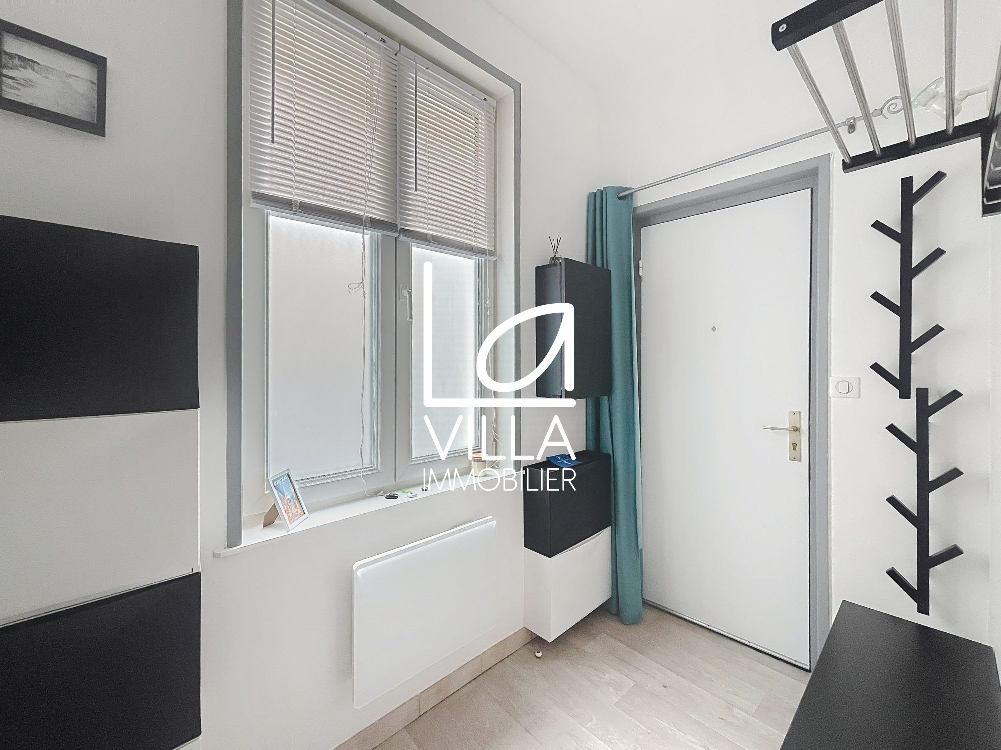 Photo 10 — LA VILLA IMMOBILIER