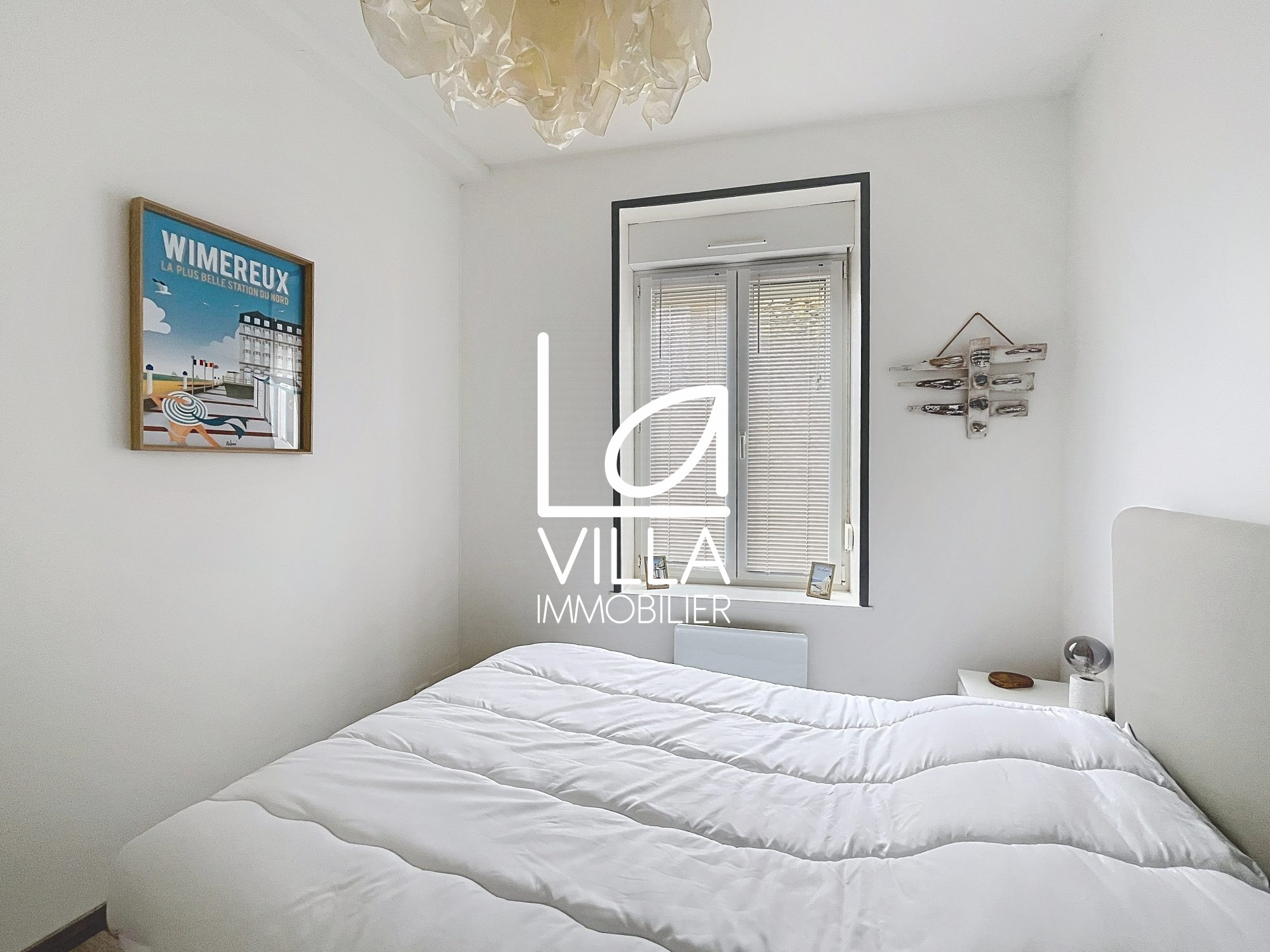 Photo 8 — LA VILLA IMMOBILIER