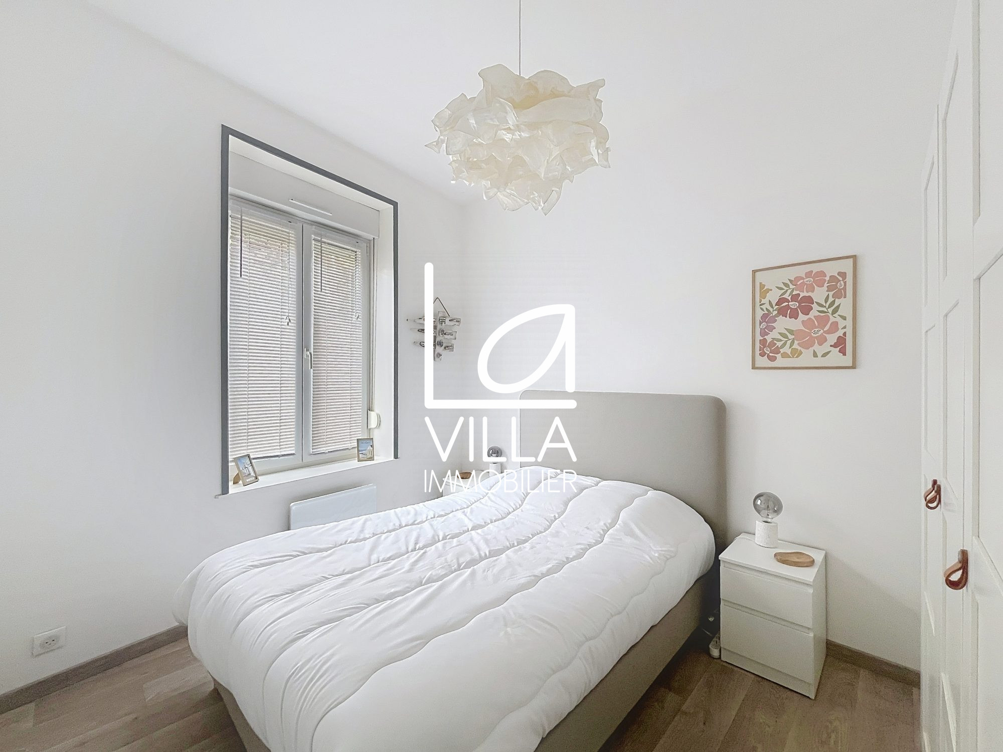 Photo 7 — LA VILLA IMMOBILIER