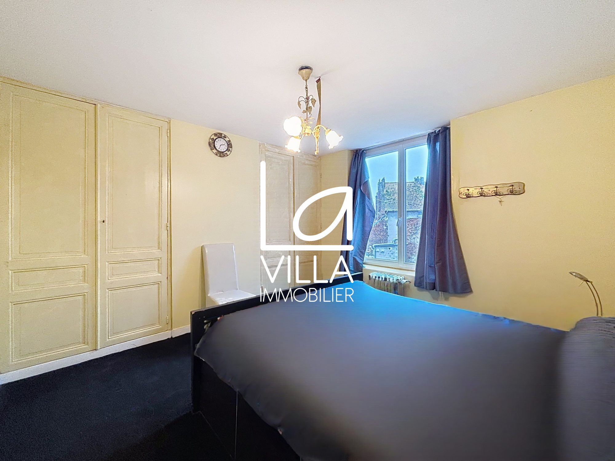 Photo 8 — LA VILLA IMMOBILIER