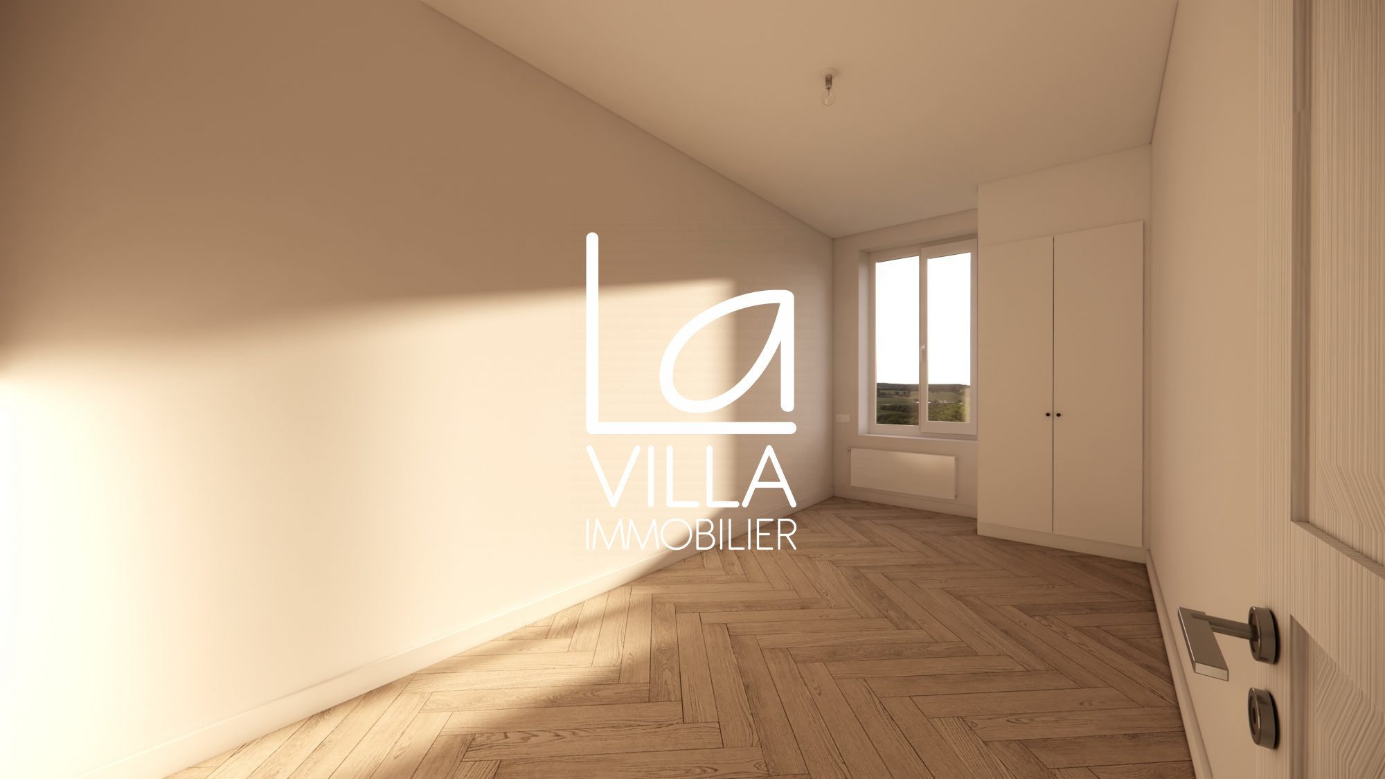Photo 7 — LA VILLA IMMOBILIER