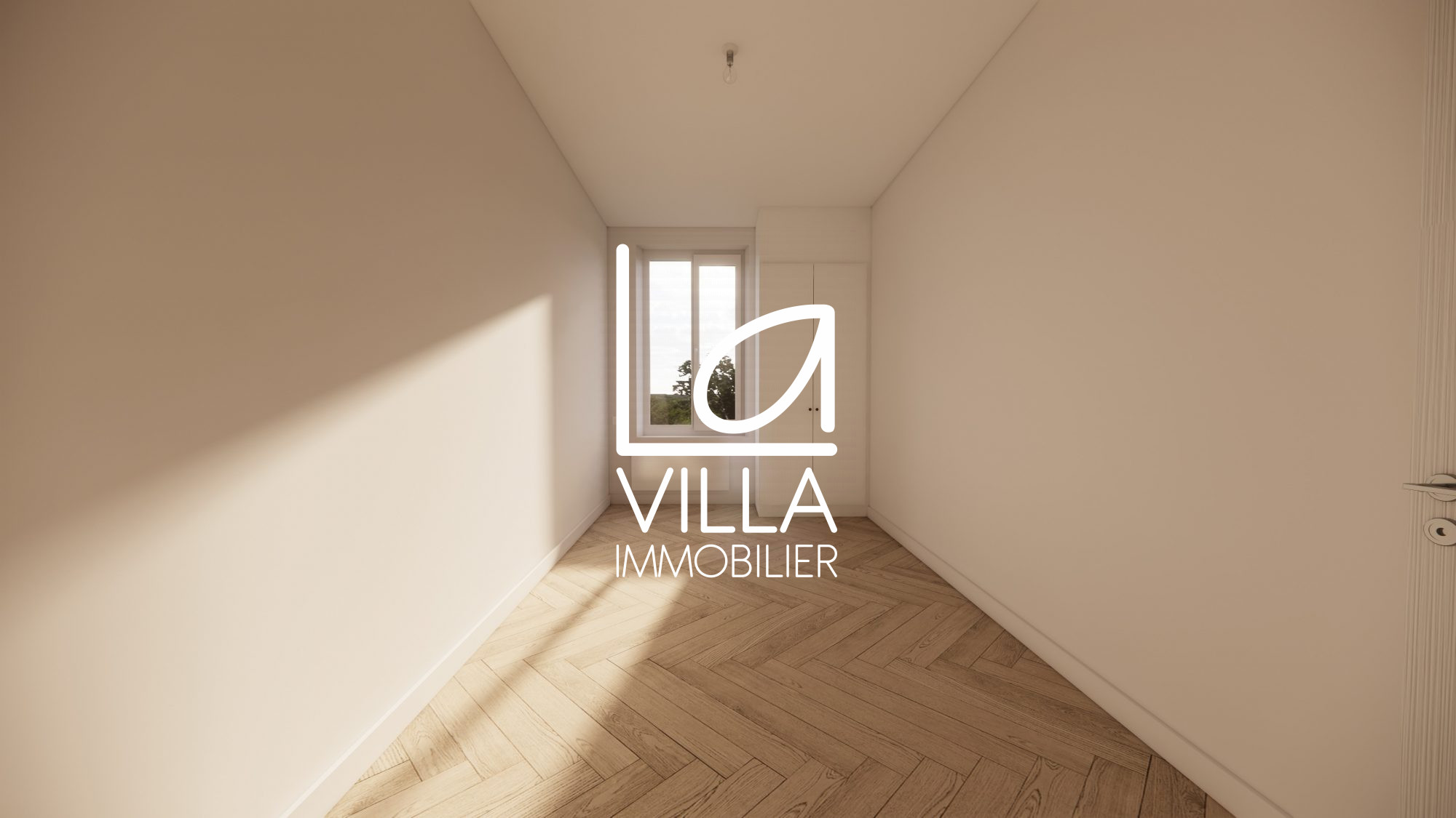Photo 8 — LA VILLA IMMOBILIER