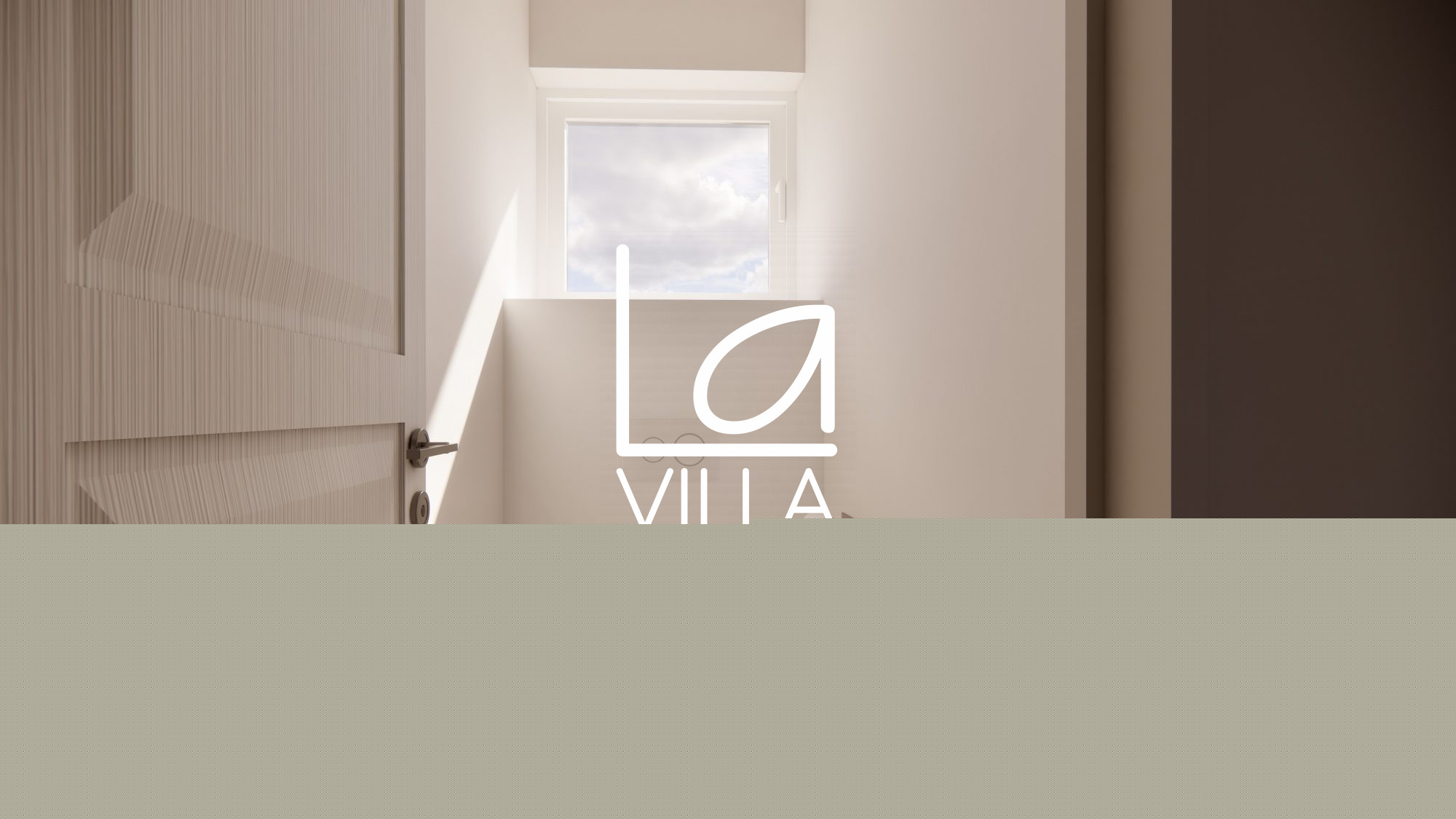 Photo 16 — LA VILLA IMMOBILIER