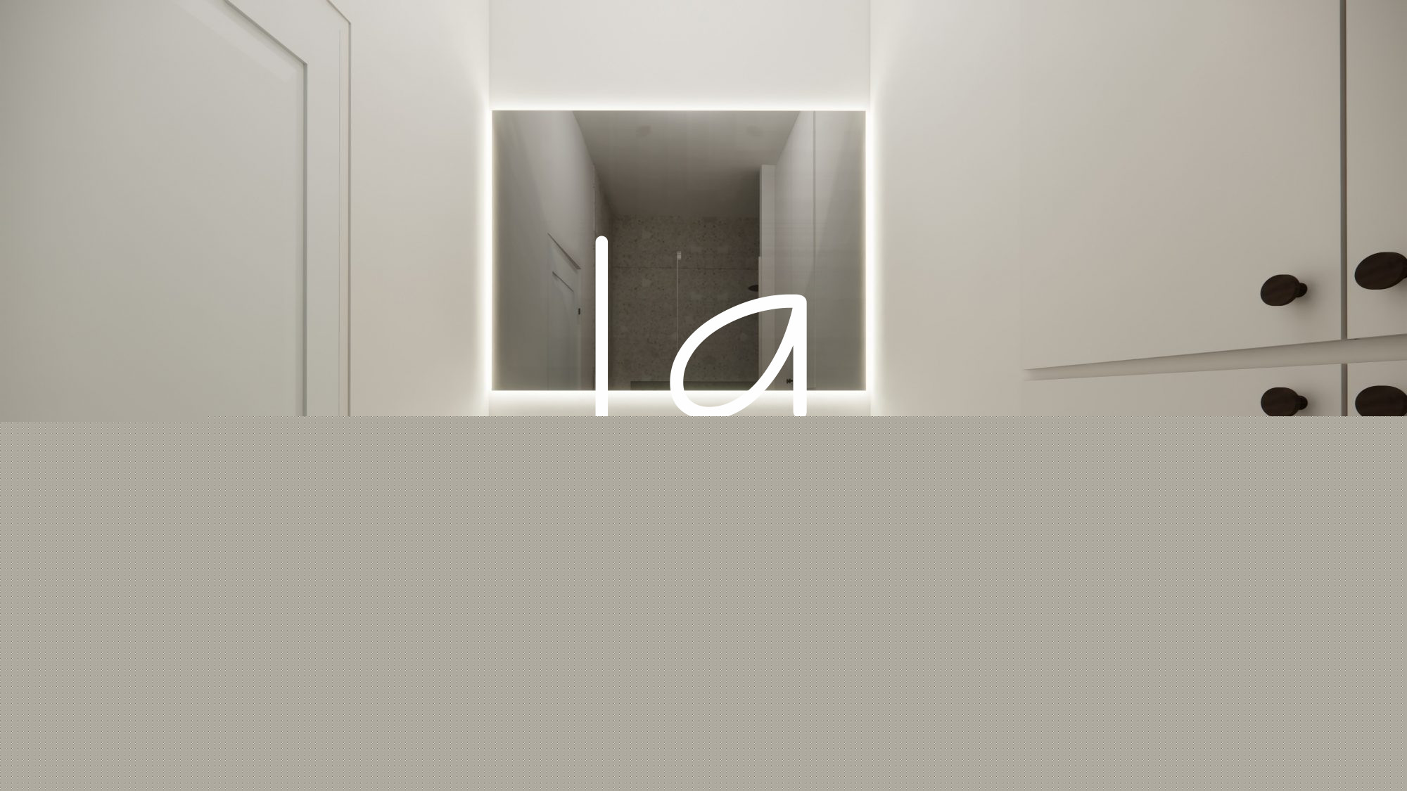 Photo 15 — LA VILLA IMMOBILIER