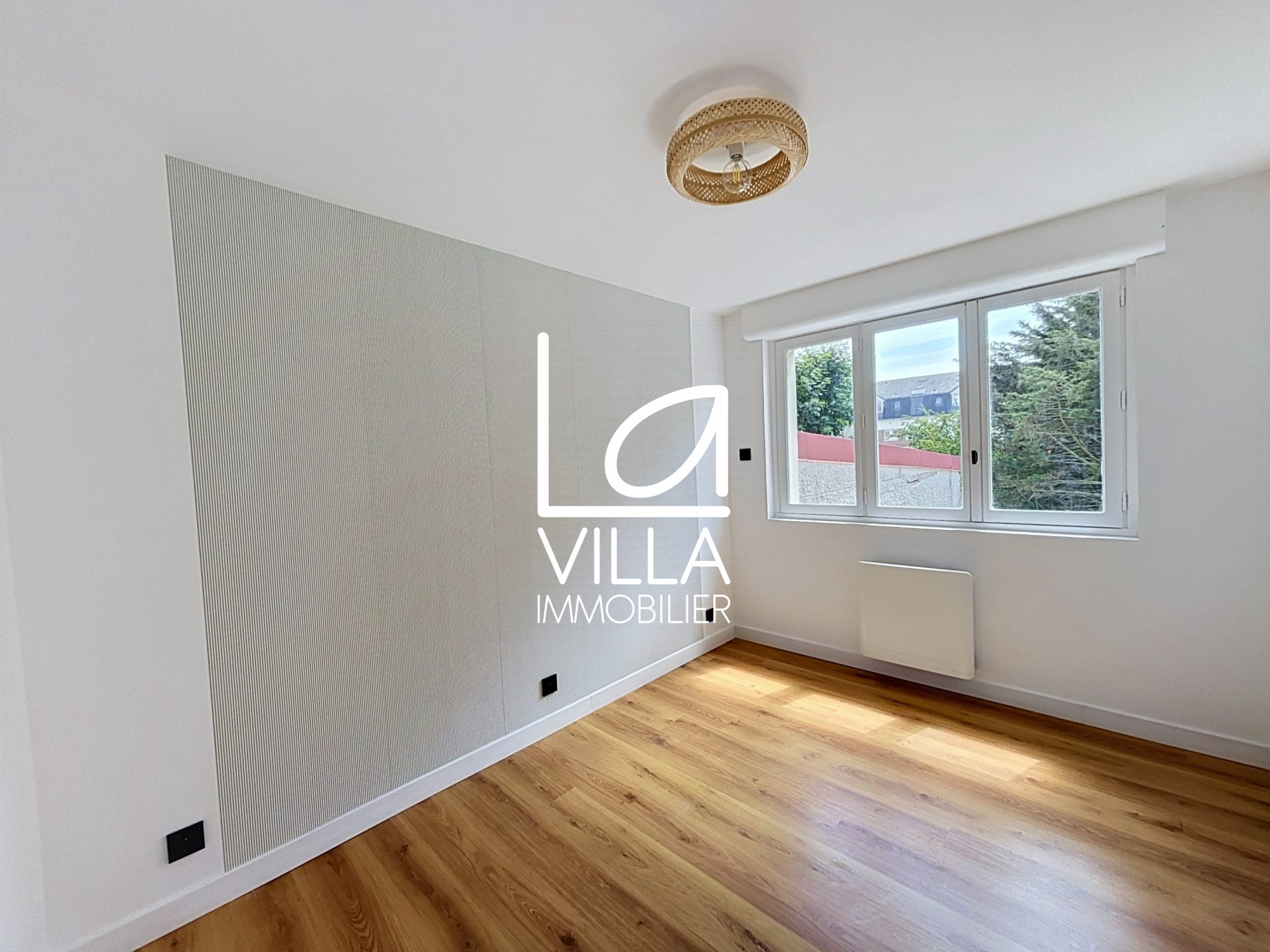 Photo 6 — LA VILLA IMMOBILIER