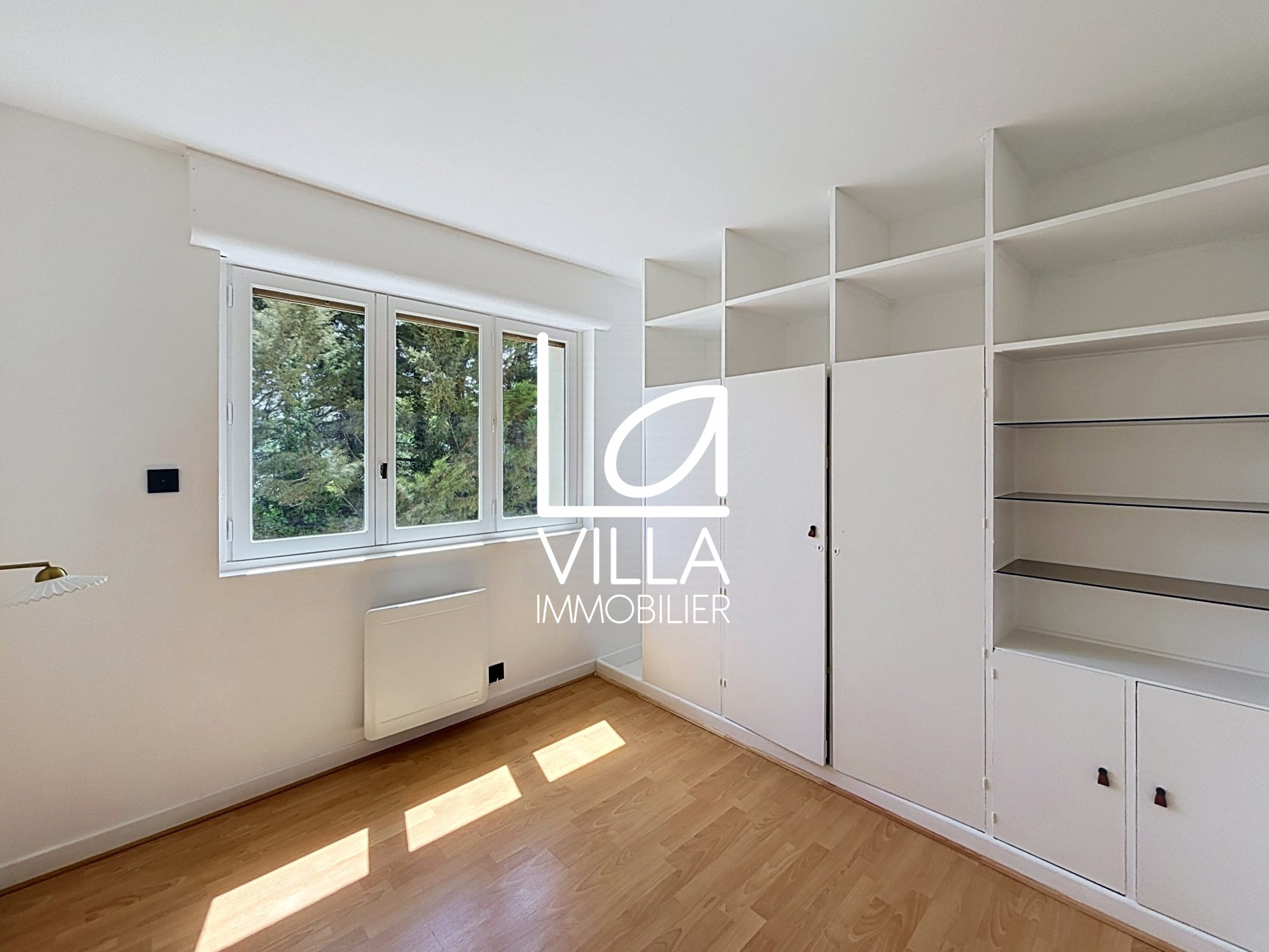 Photo 5 — LA VILLA IMMOBILIER