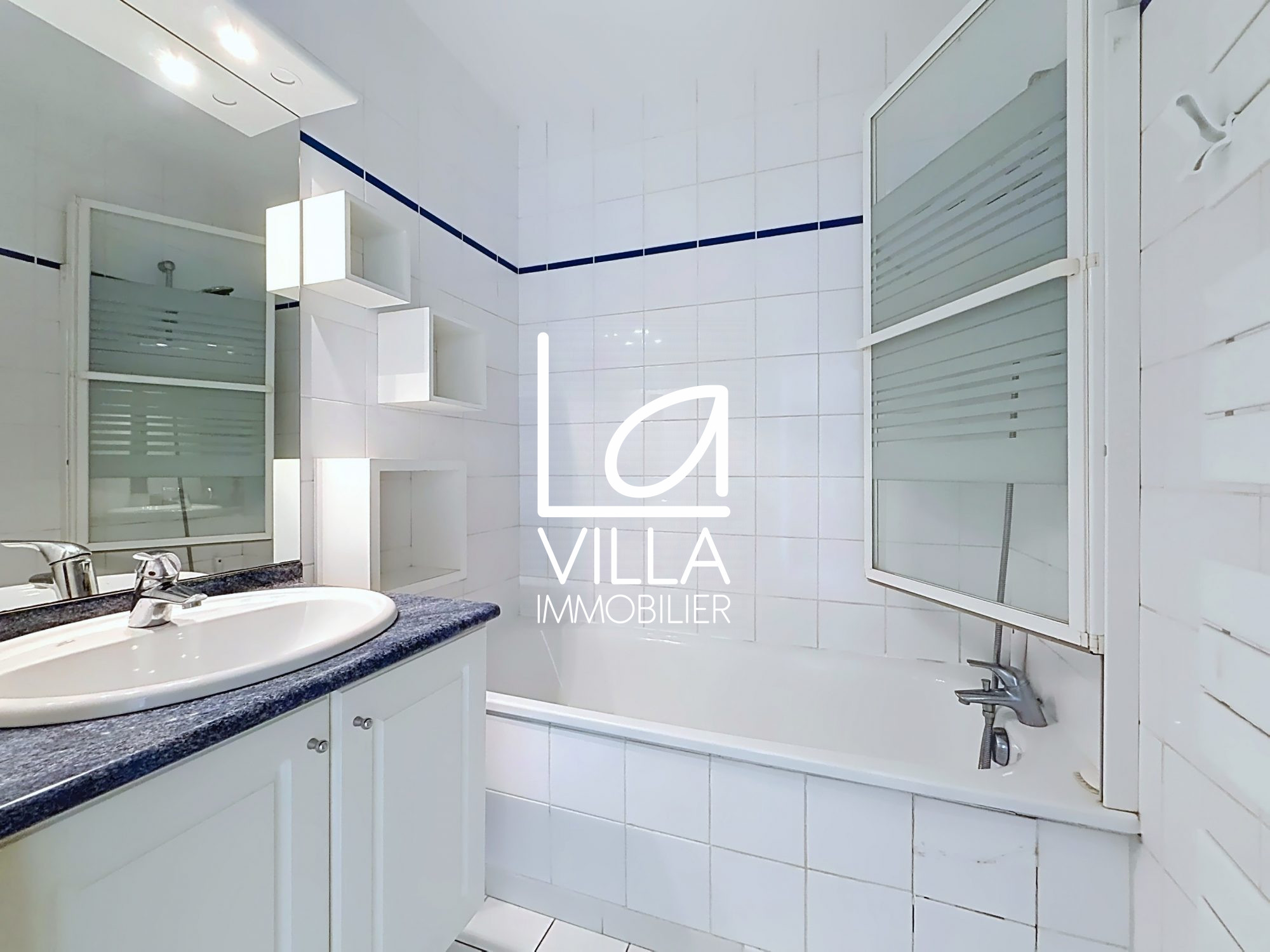 Photo 8 — LA VILLA IMMOBILIER