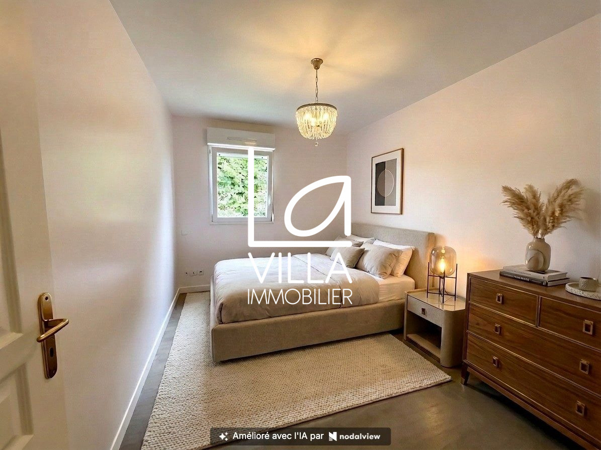 Photo 5 — LA VILLA IMMOBILIER