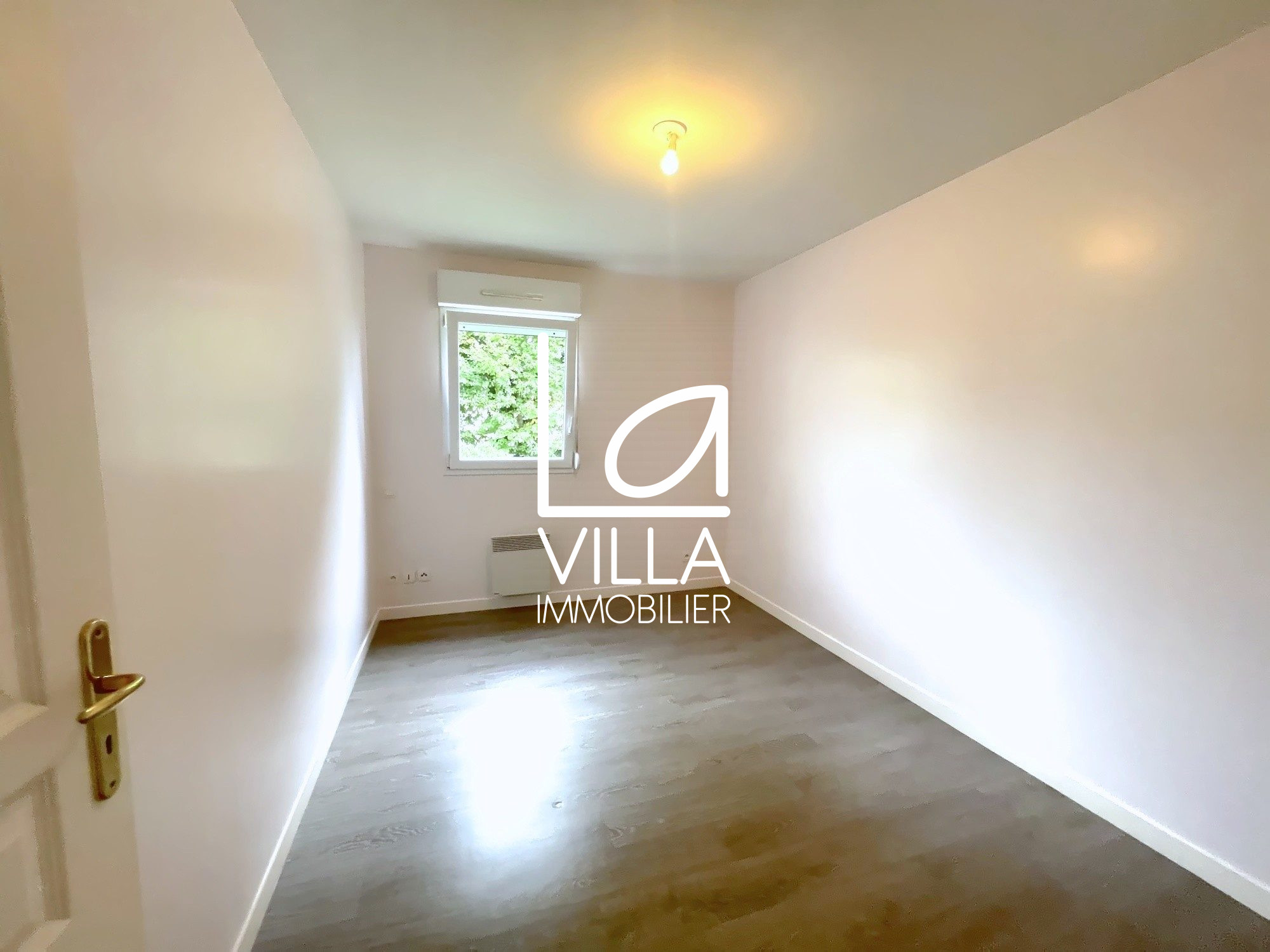 Photo 4 — LA VILLA IMMOBILIER