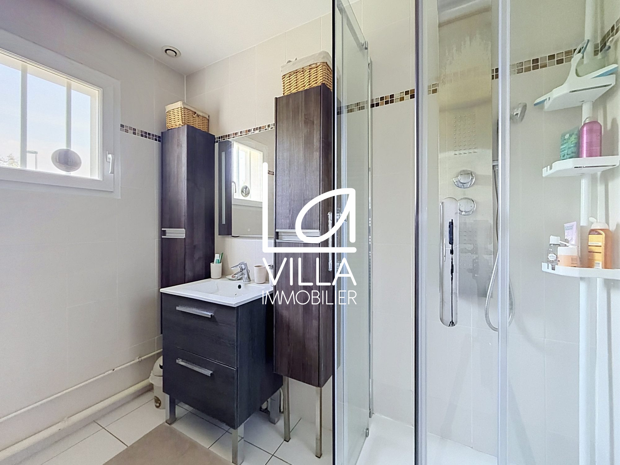Photo 13 — LA VILLA IMMOBILIER