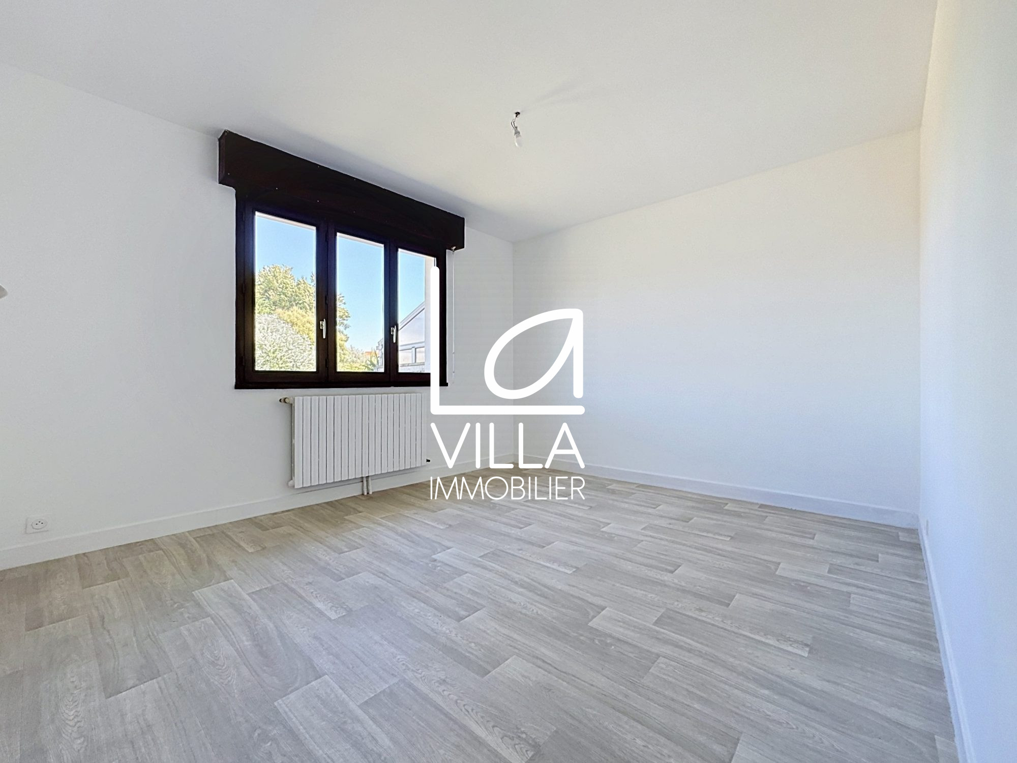 Photo 6 — LA VILLA IMMOBILIER