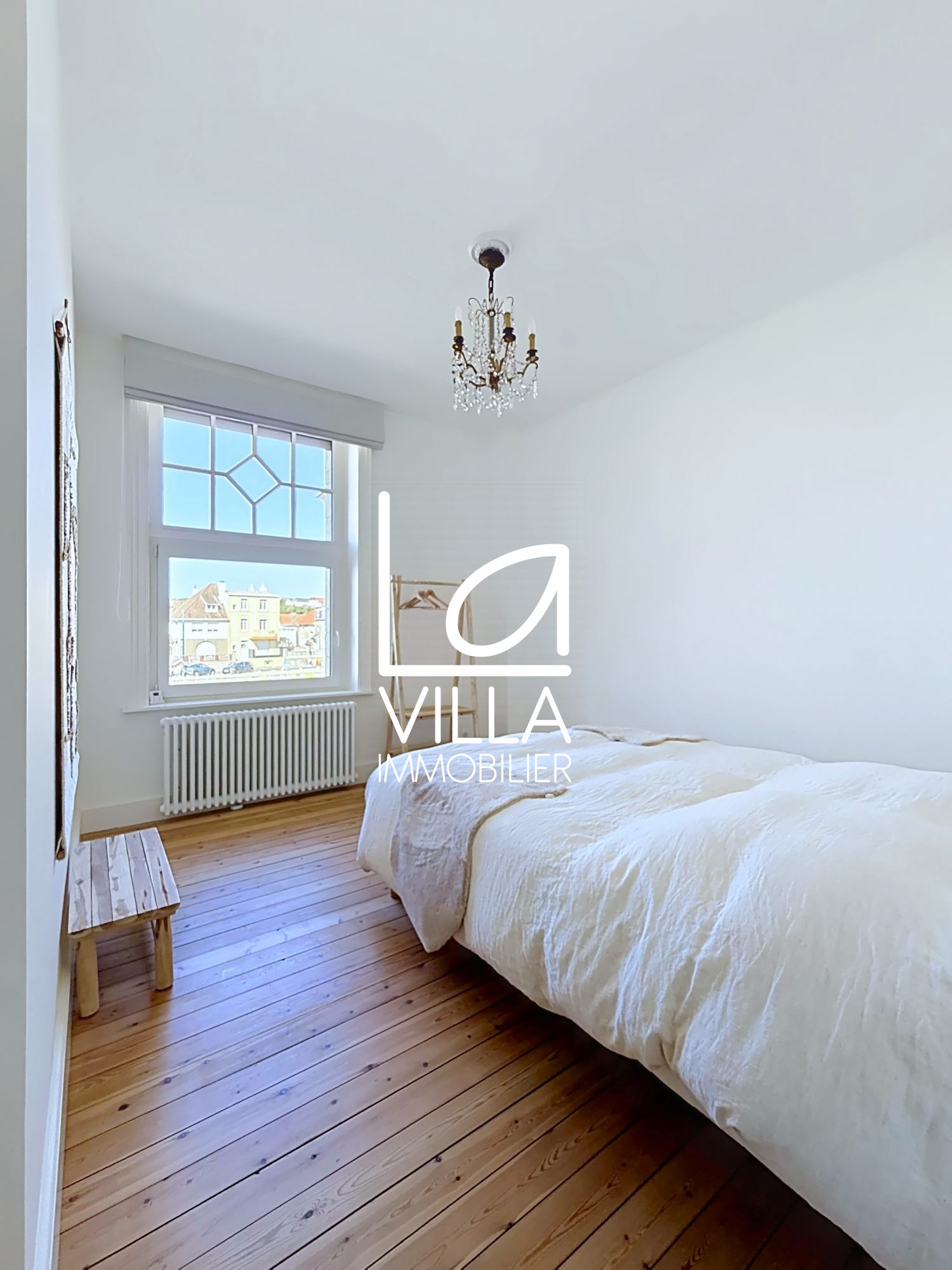 Photo 16 — LA VILLA IMMOBILIER