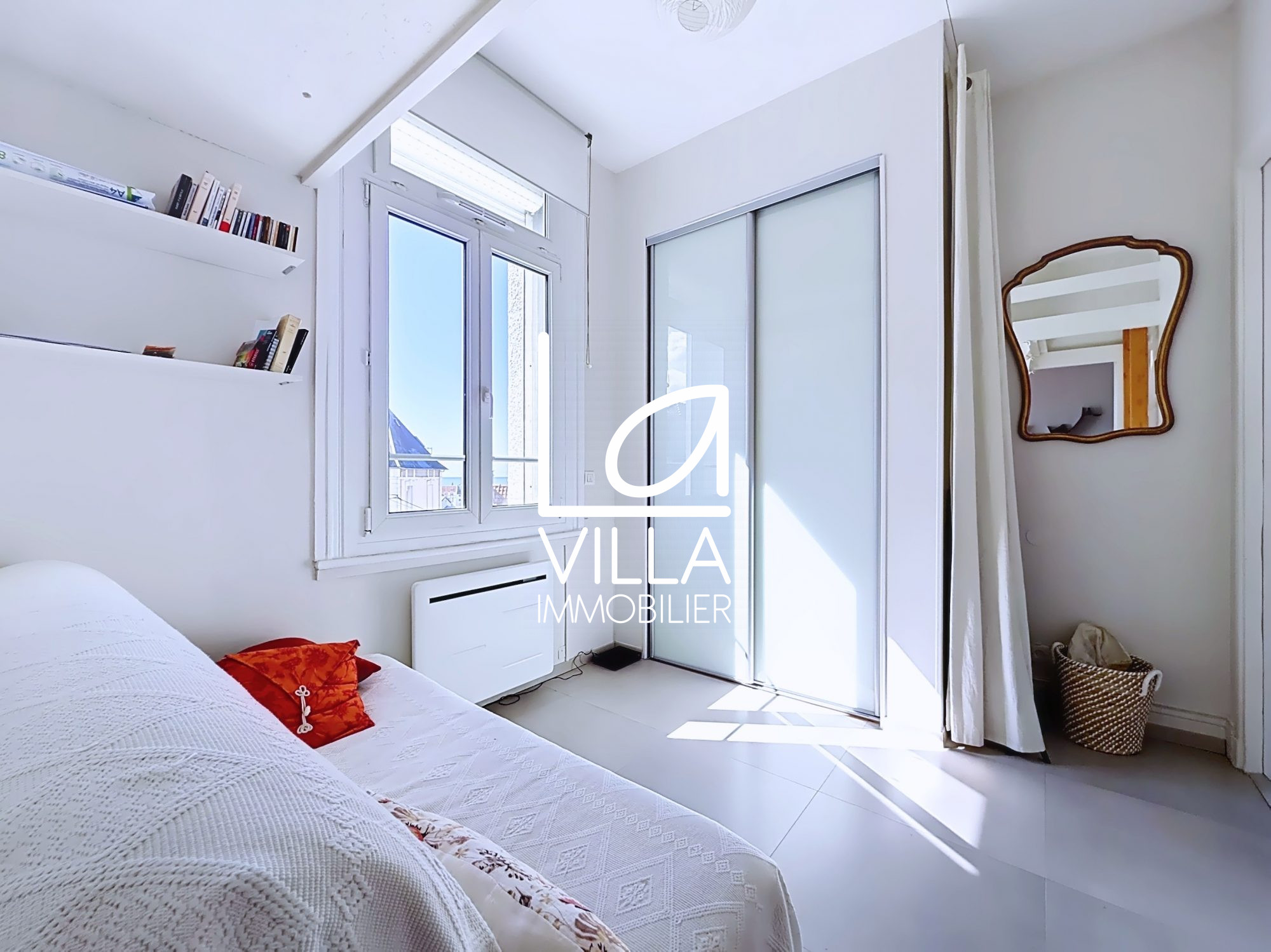 Photo 4 — LA VILLA IMMOBILIER
