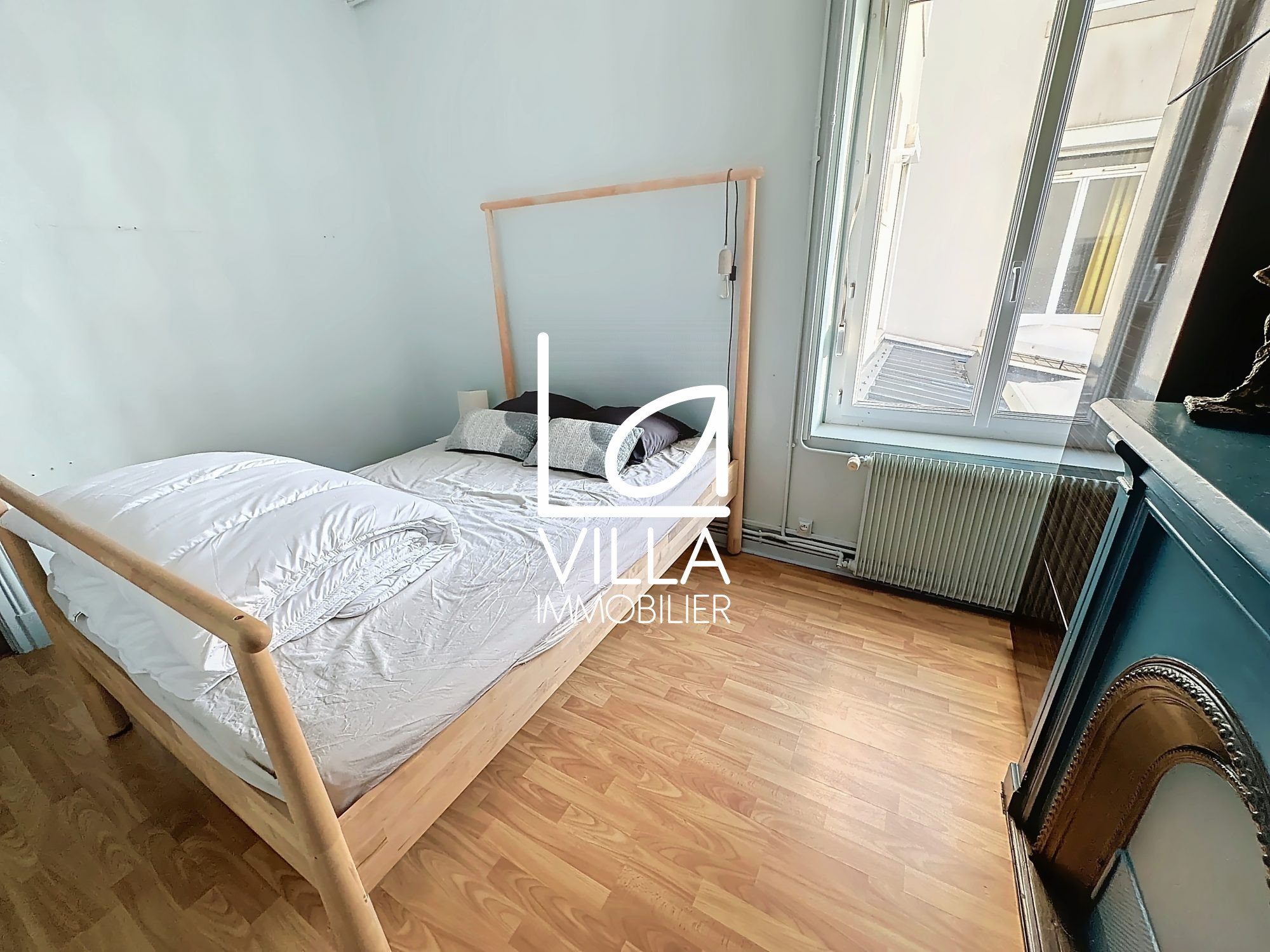 Photo 5 — LA VILLA IMMOBILIER