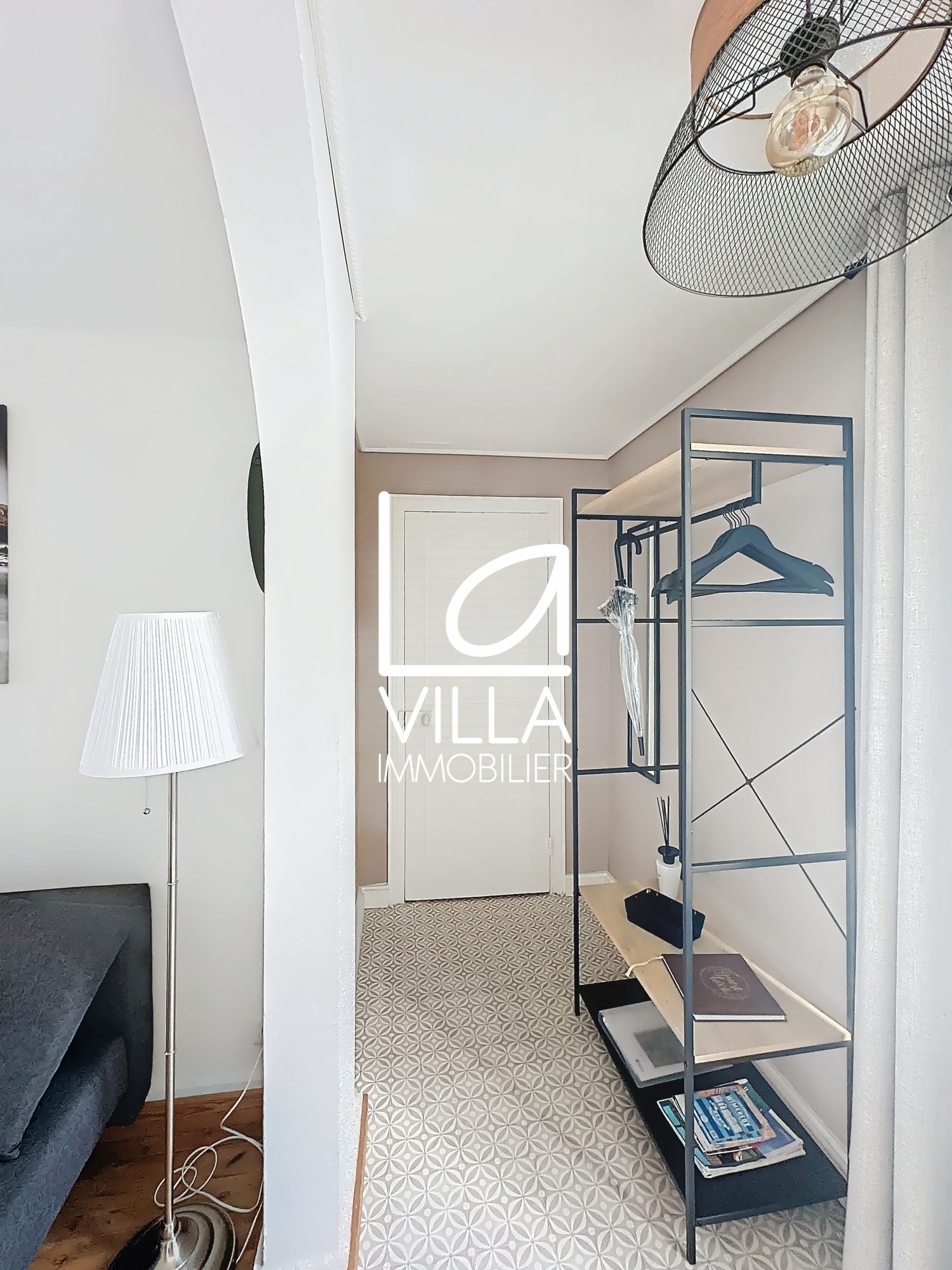 Photo 5 — LA VILLA IMMOBILIER