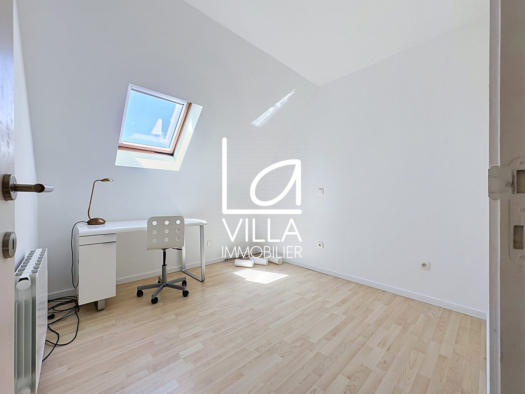 Photo 10 — LA VILLA IMMOBILIER