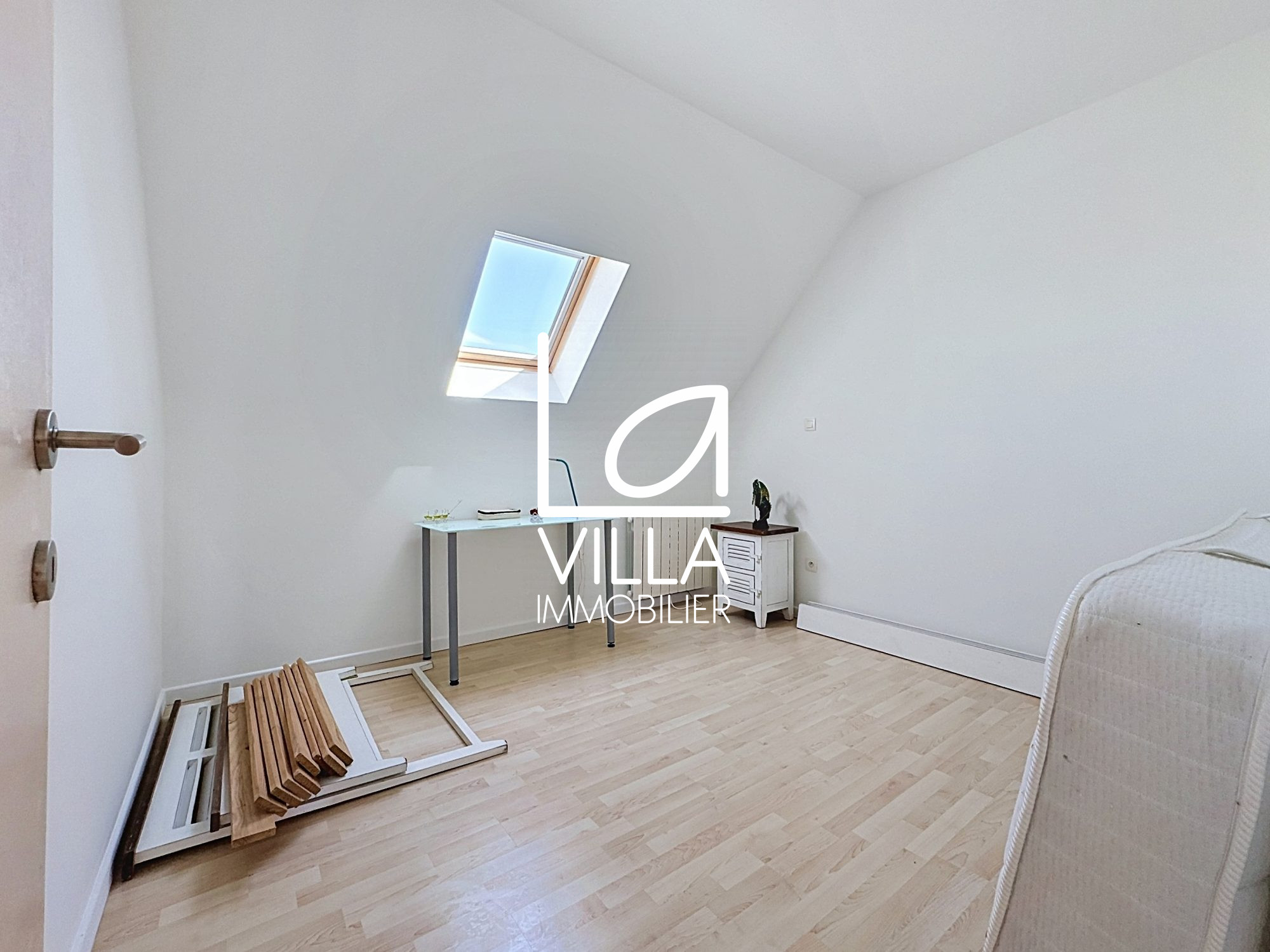 Photo 8 — LA VILLA IMMOBILIER